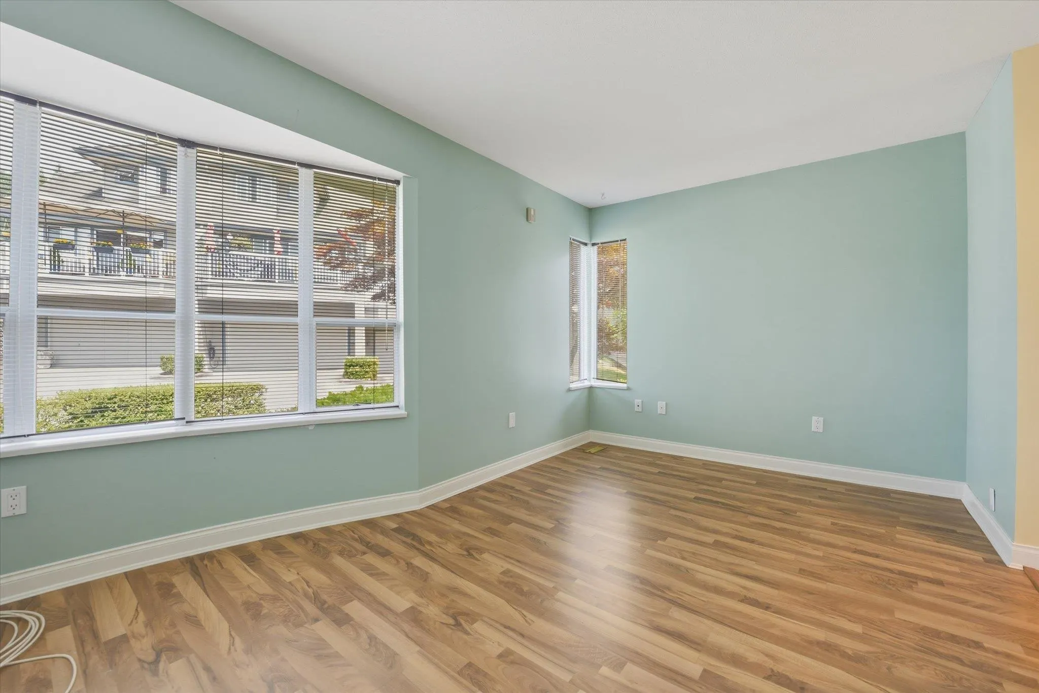 920 Citadel Drive #18