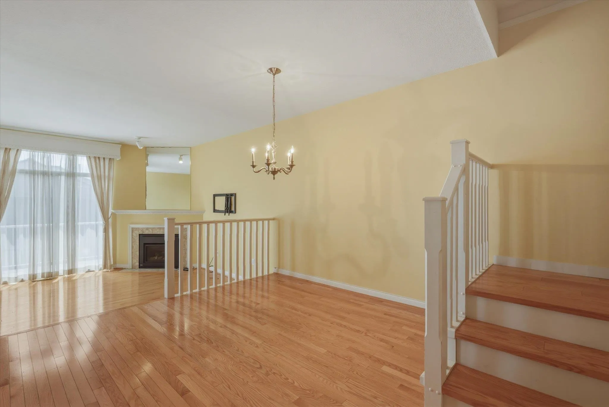 920 Citadel Drive #18