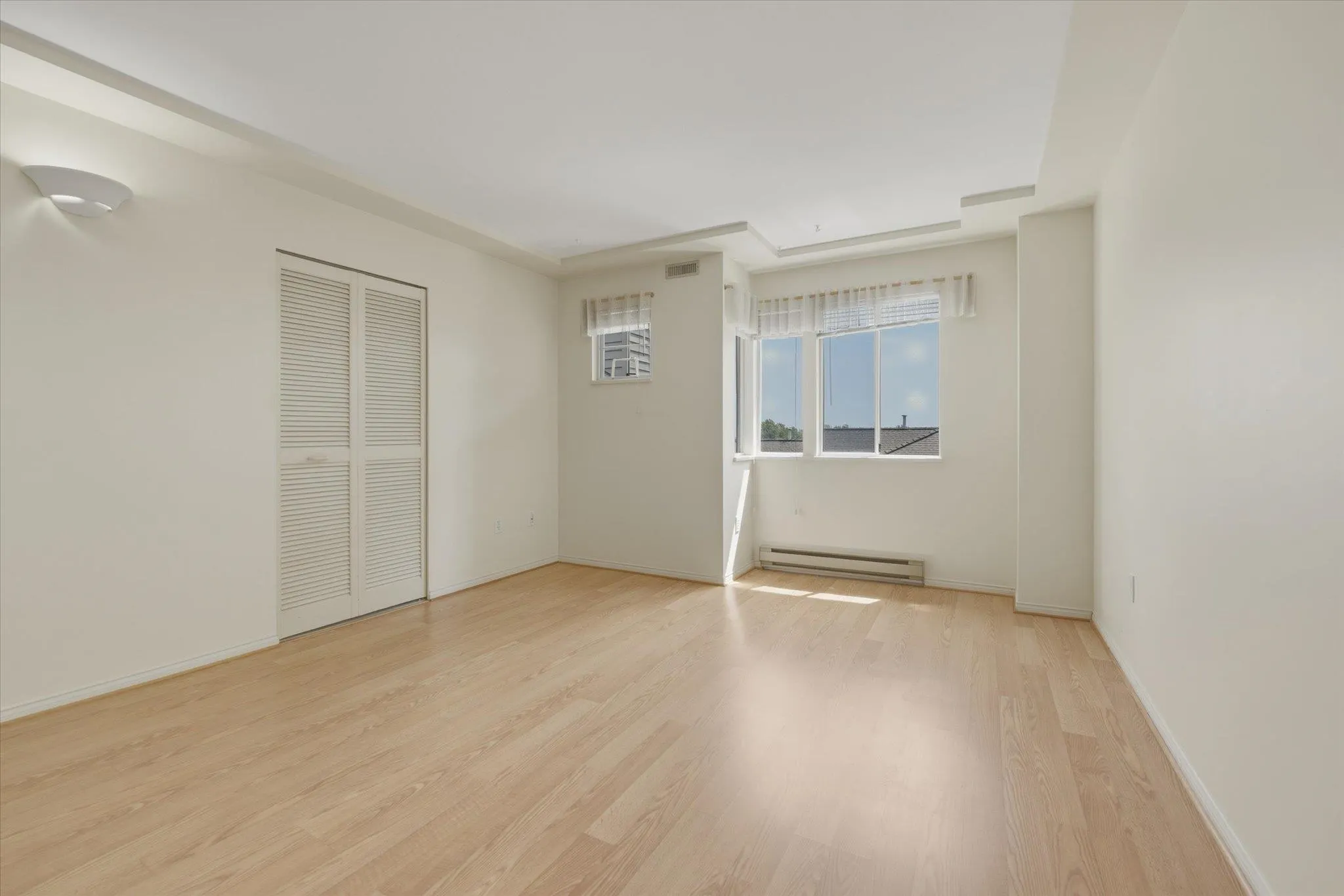 920 Citadel Drive #18