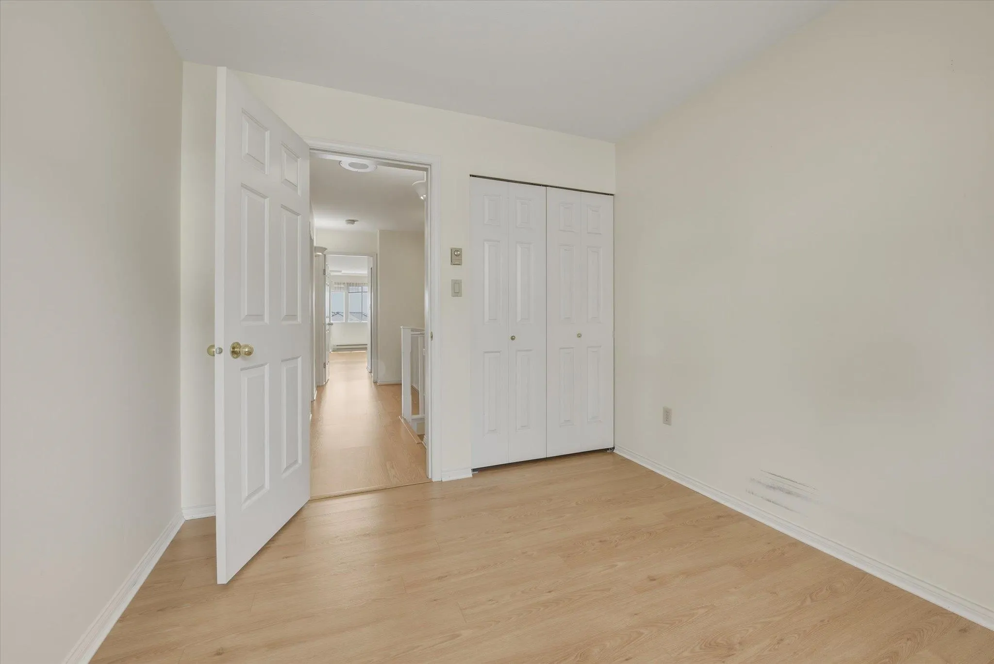 920 Citadel Drive #18
