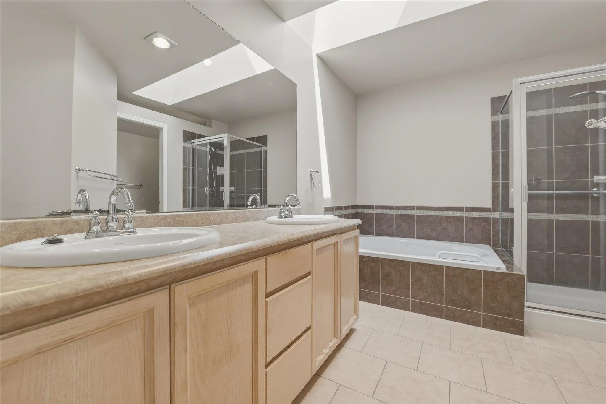 920 Citadel Drive #18
