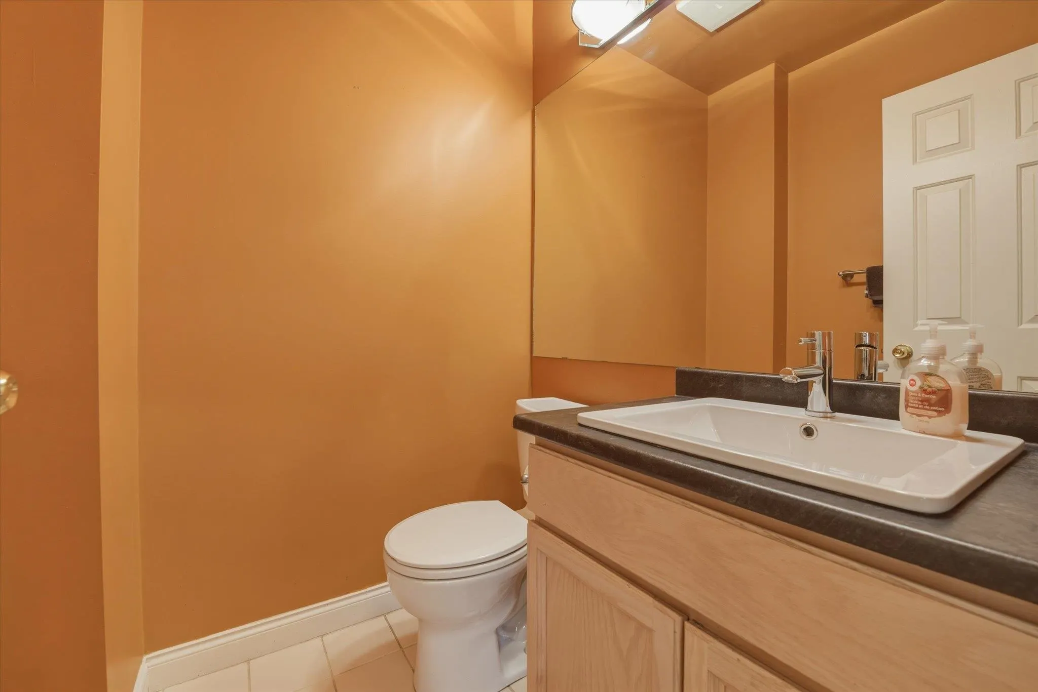 920 Citadel Drive #18