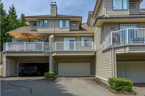 920 Citadel Drive #18