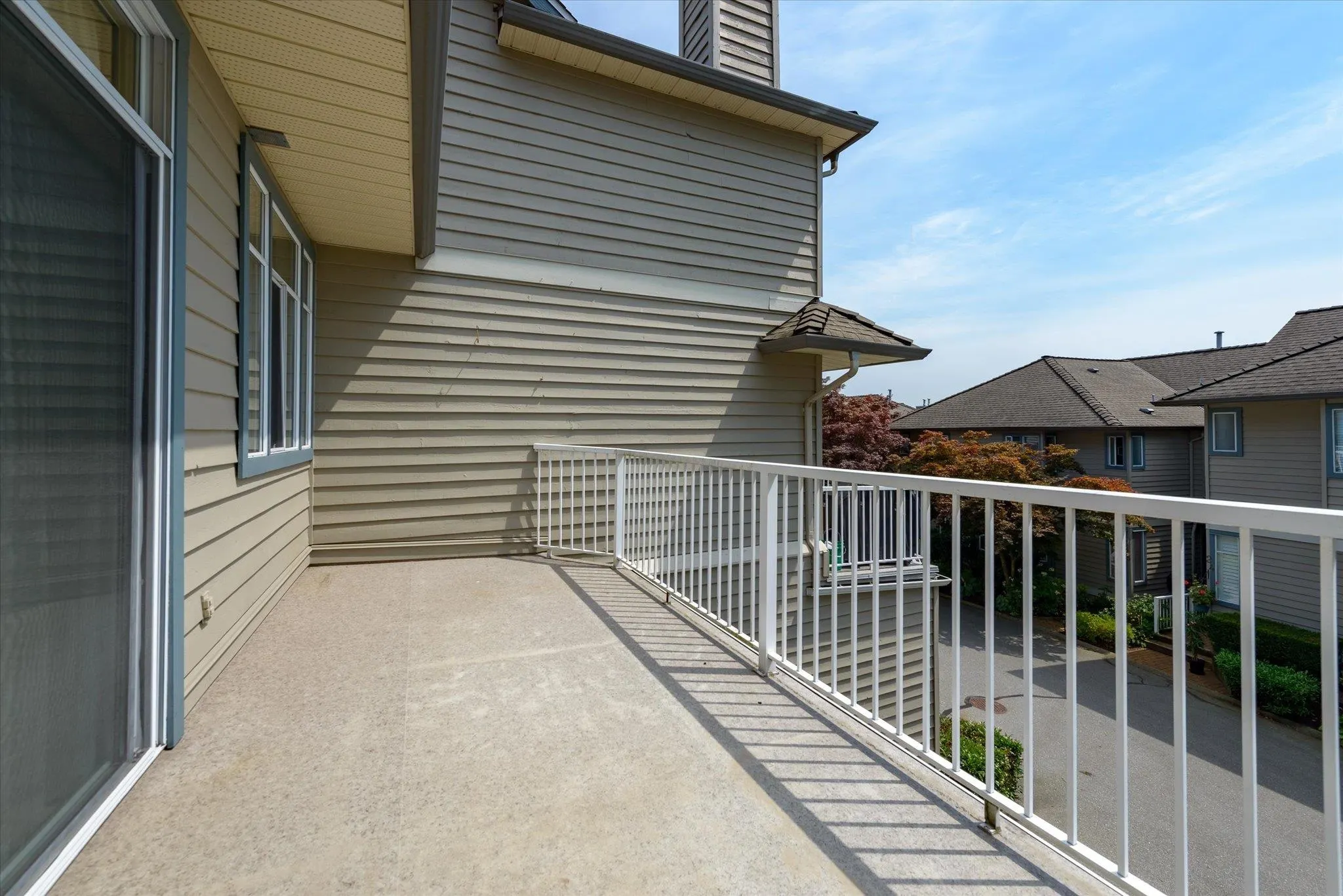 920 Citadel Drive #18