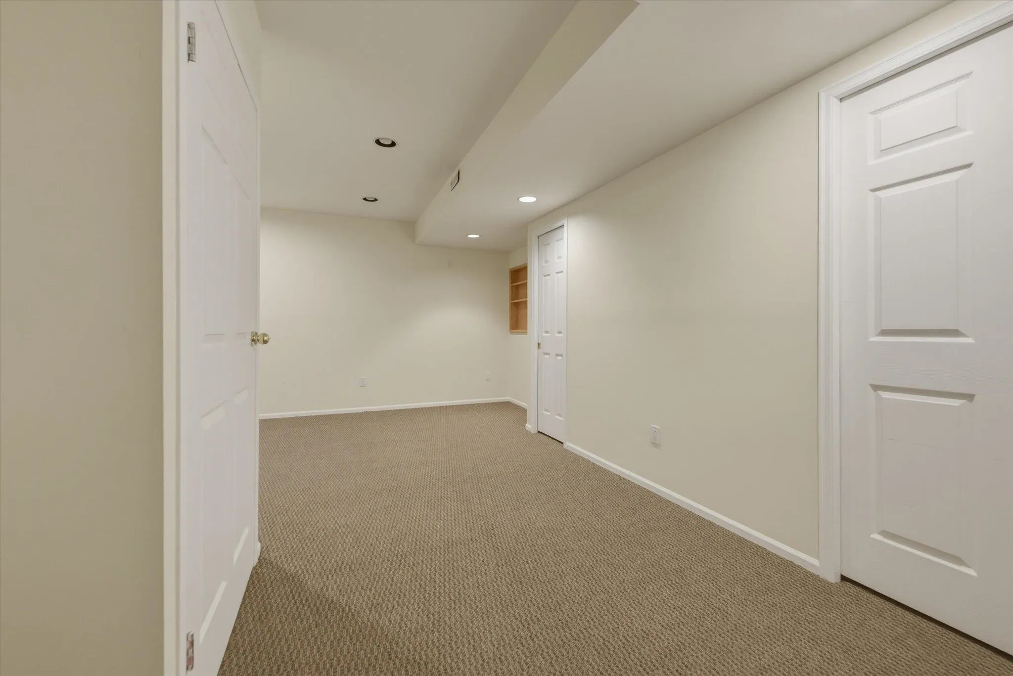 920 Citadel Drive #18