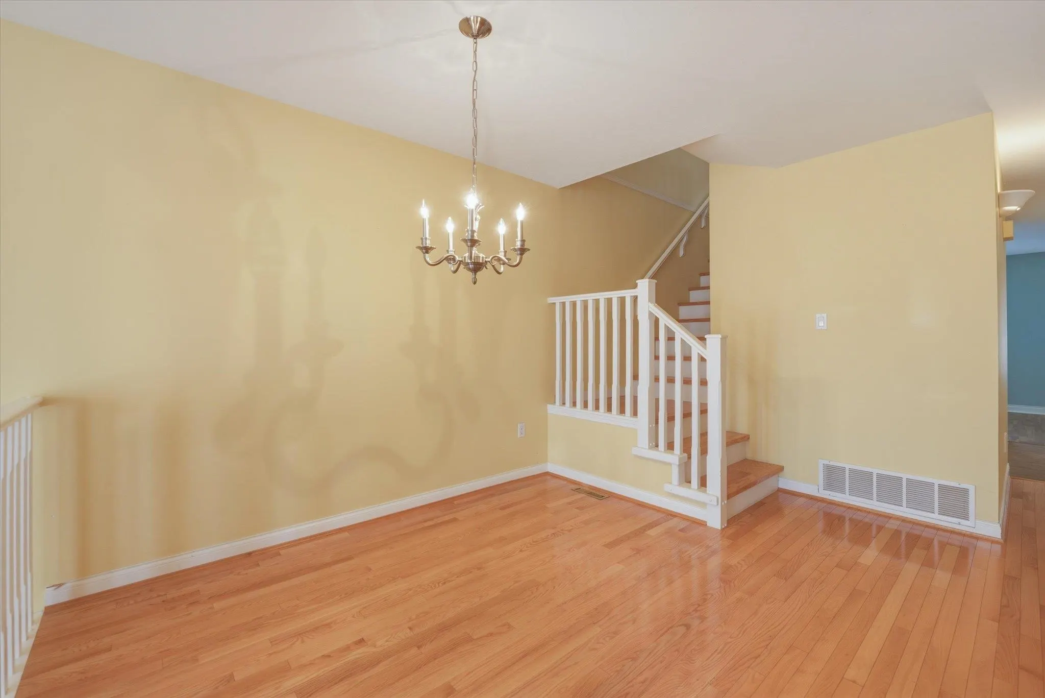 920 Citadel Drive #18