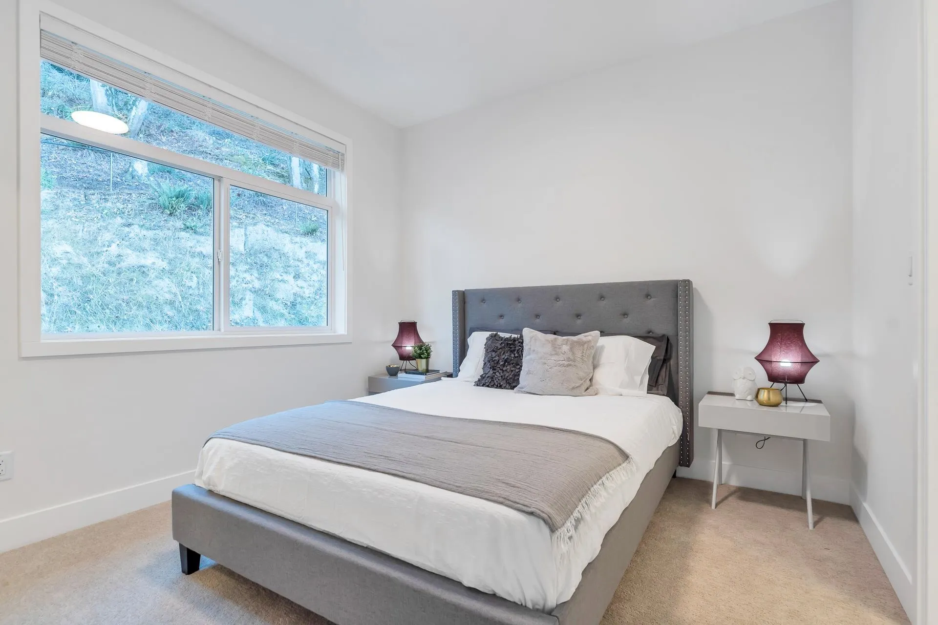 43998 Chilliwack Mountain Road #25
