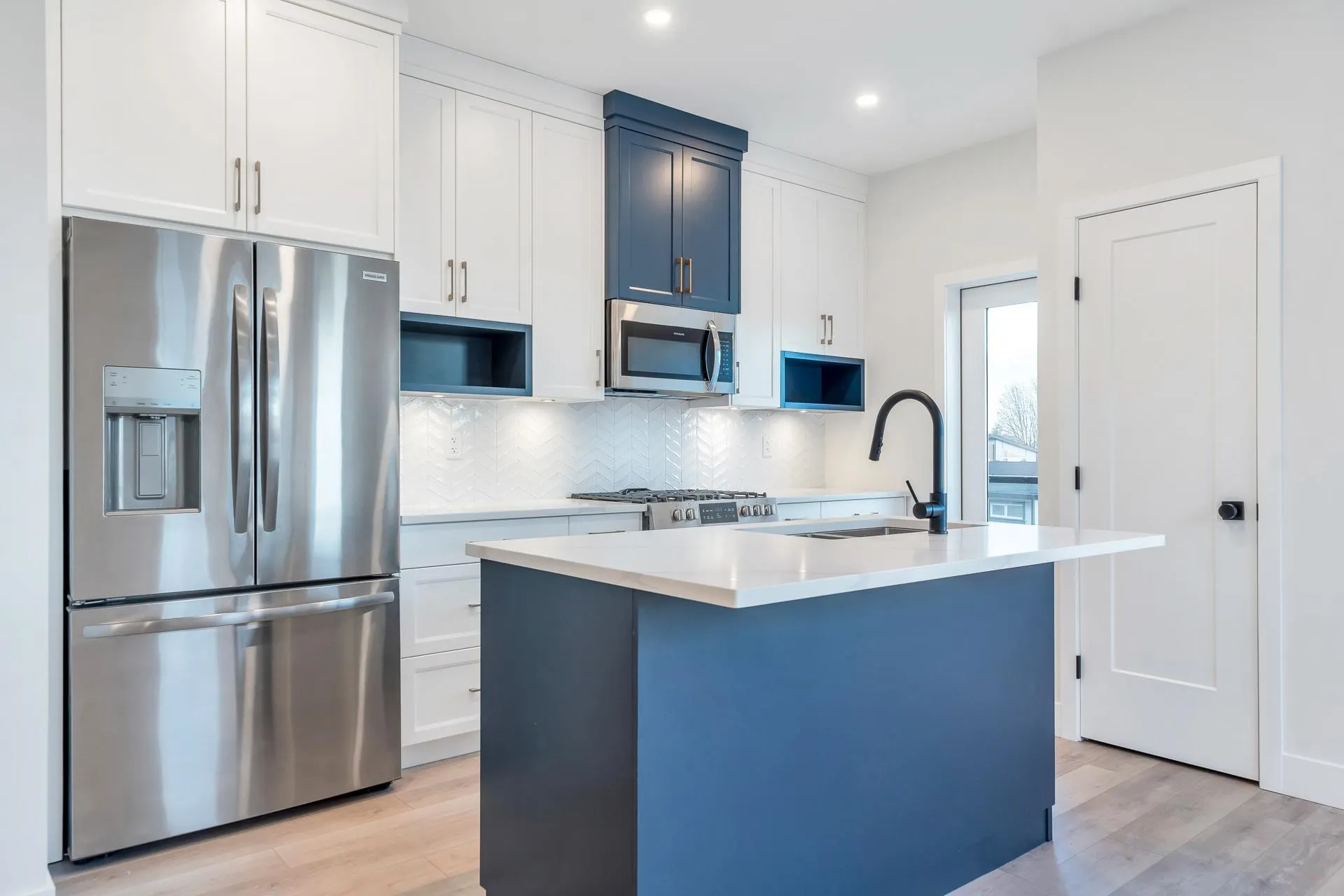 43998 Chilliwack Mountain Road #25