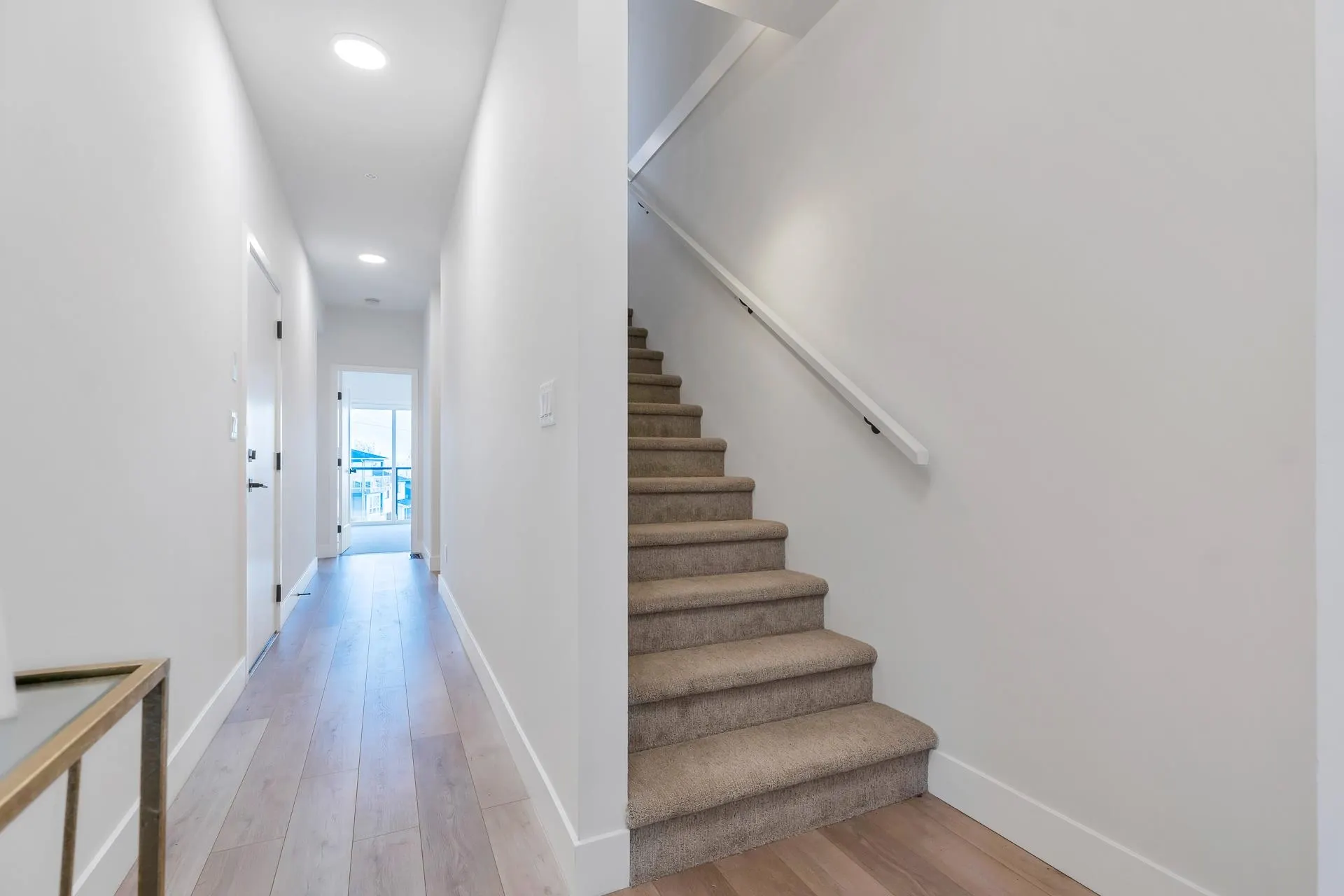 43998 Chilliwack Mountain Road #25