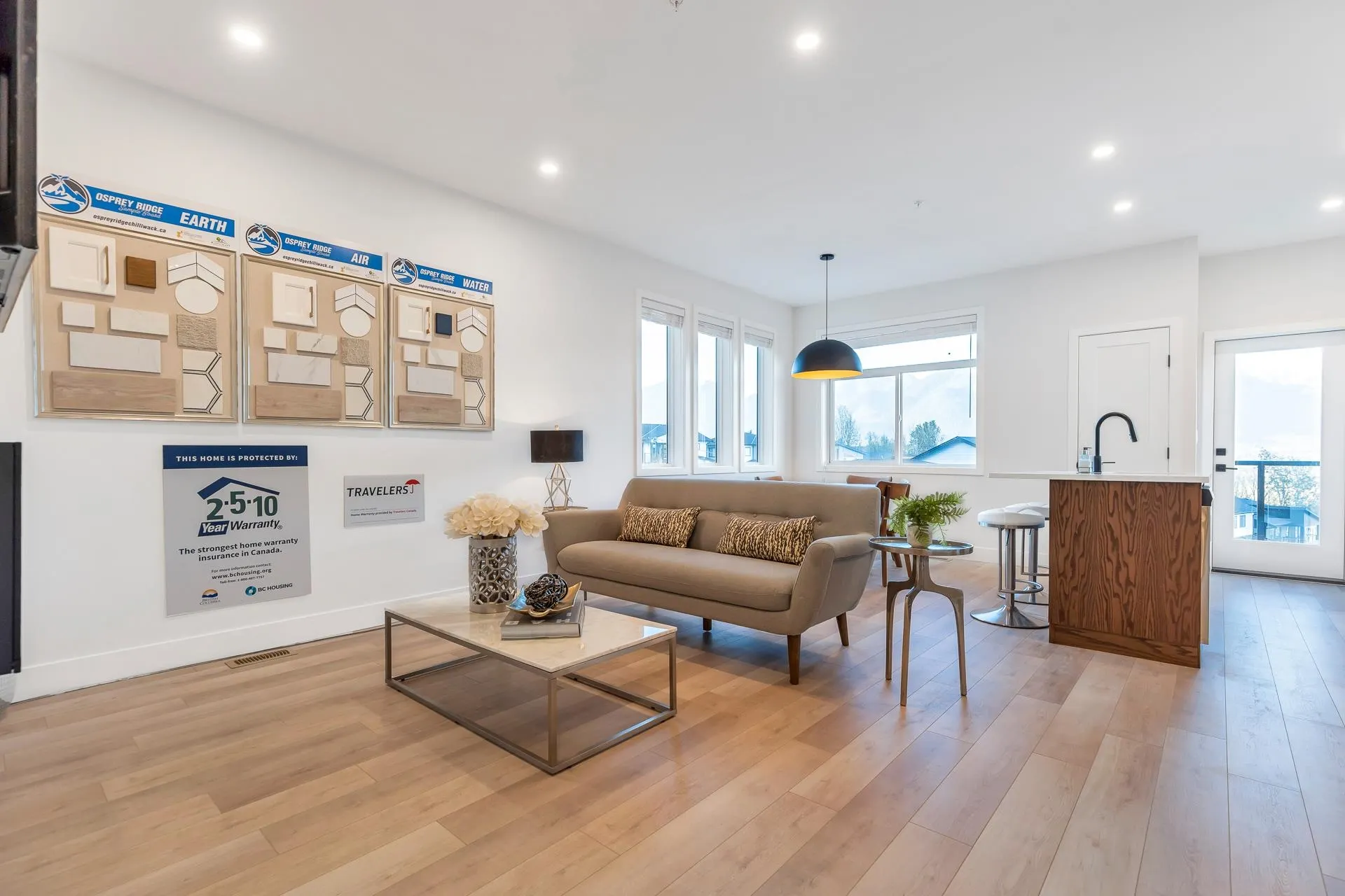 43998 Chilliwack Mountain Road #25