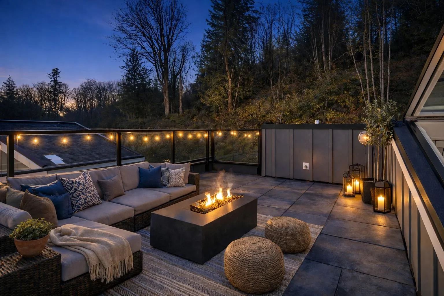 43998 Chilliwack Mountain Road #25