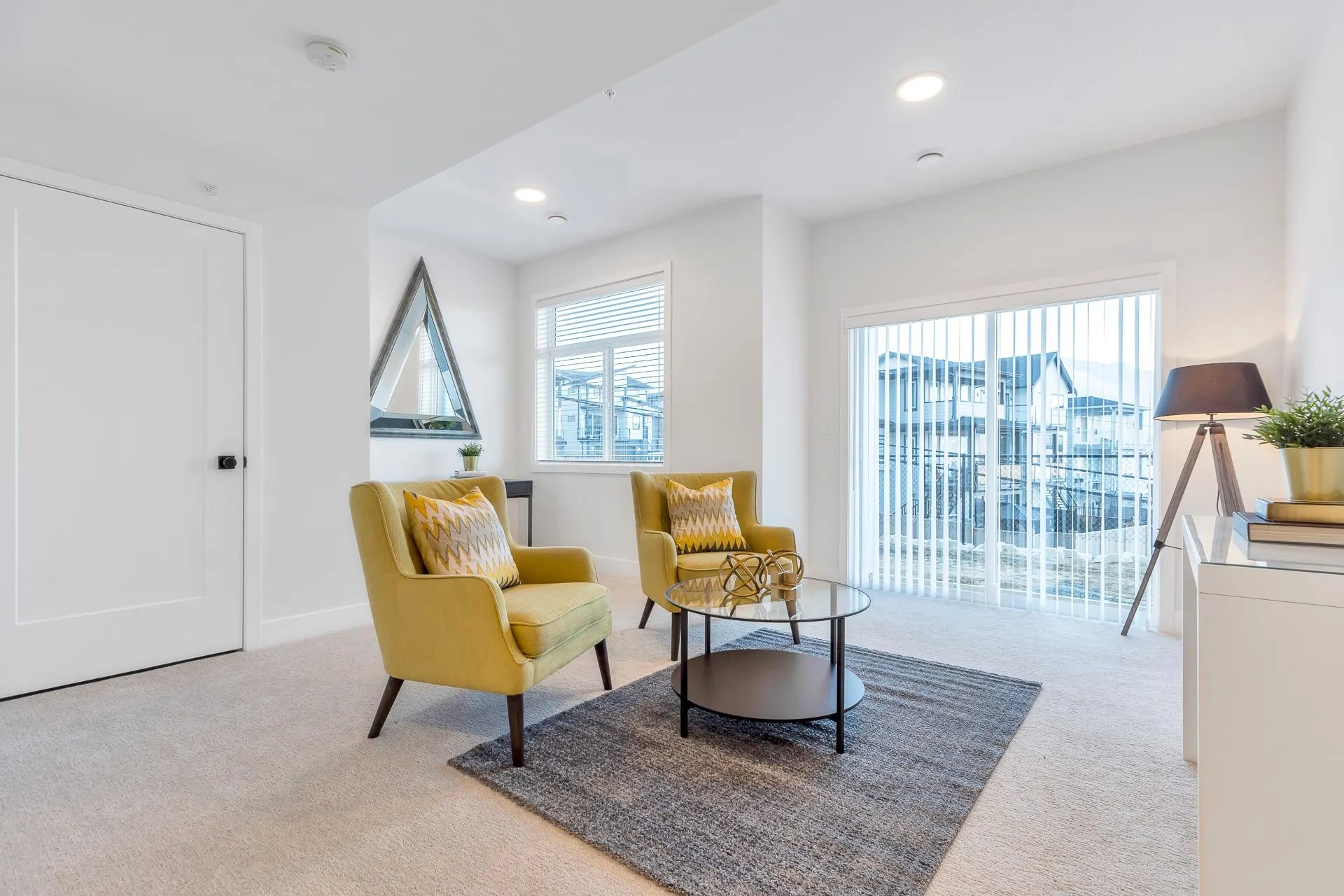43998 Chilliwack Mountain Road #25