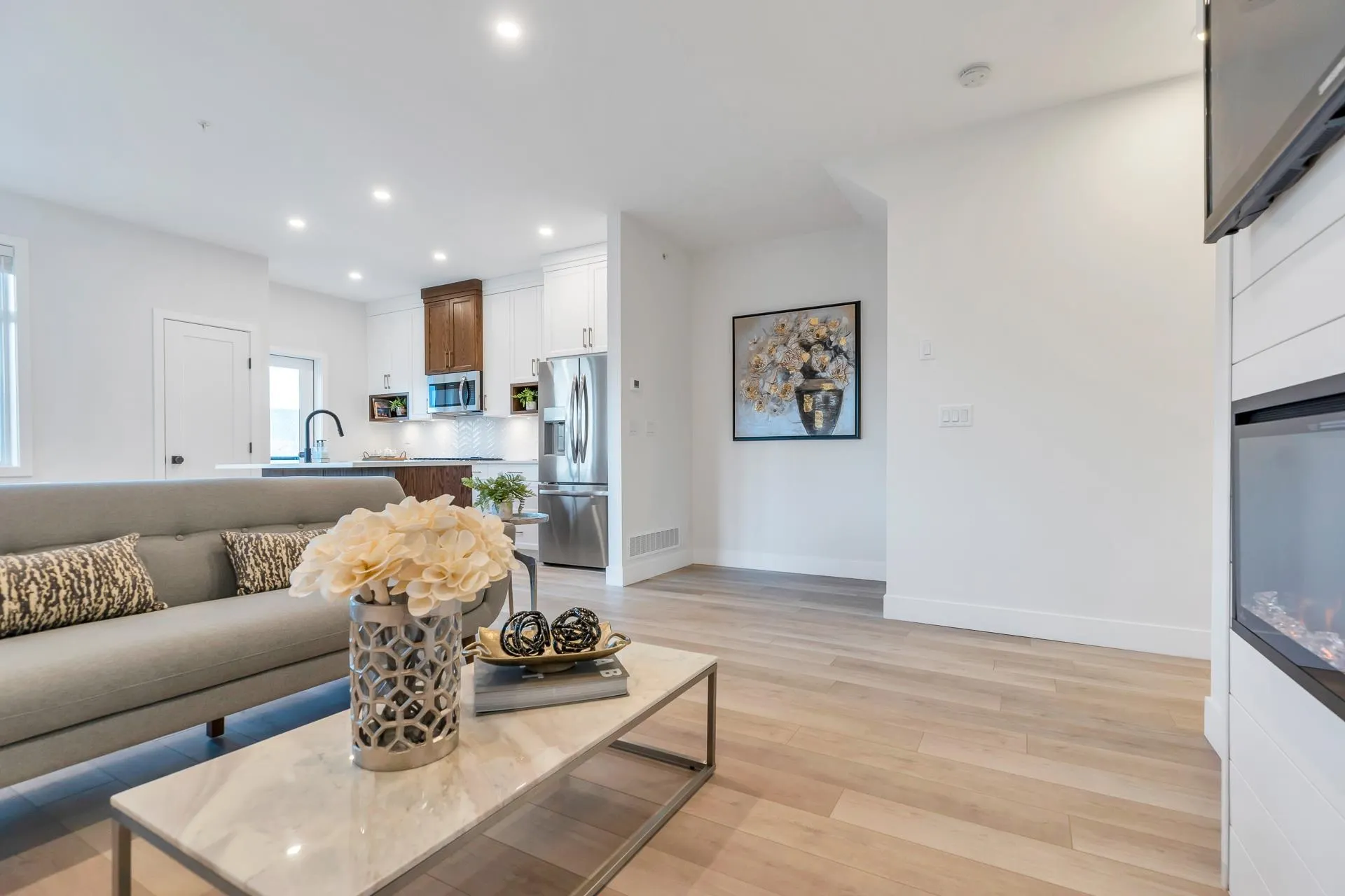 43998 Chilliwack Mountain Road #25