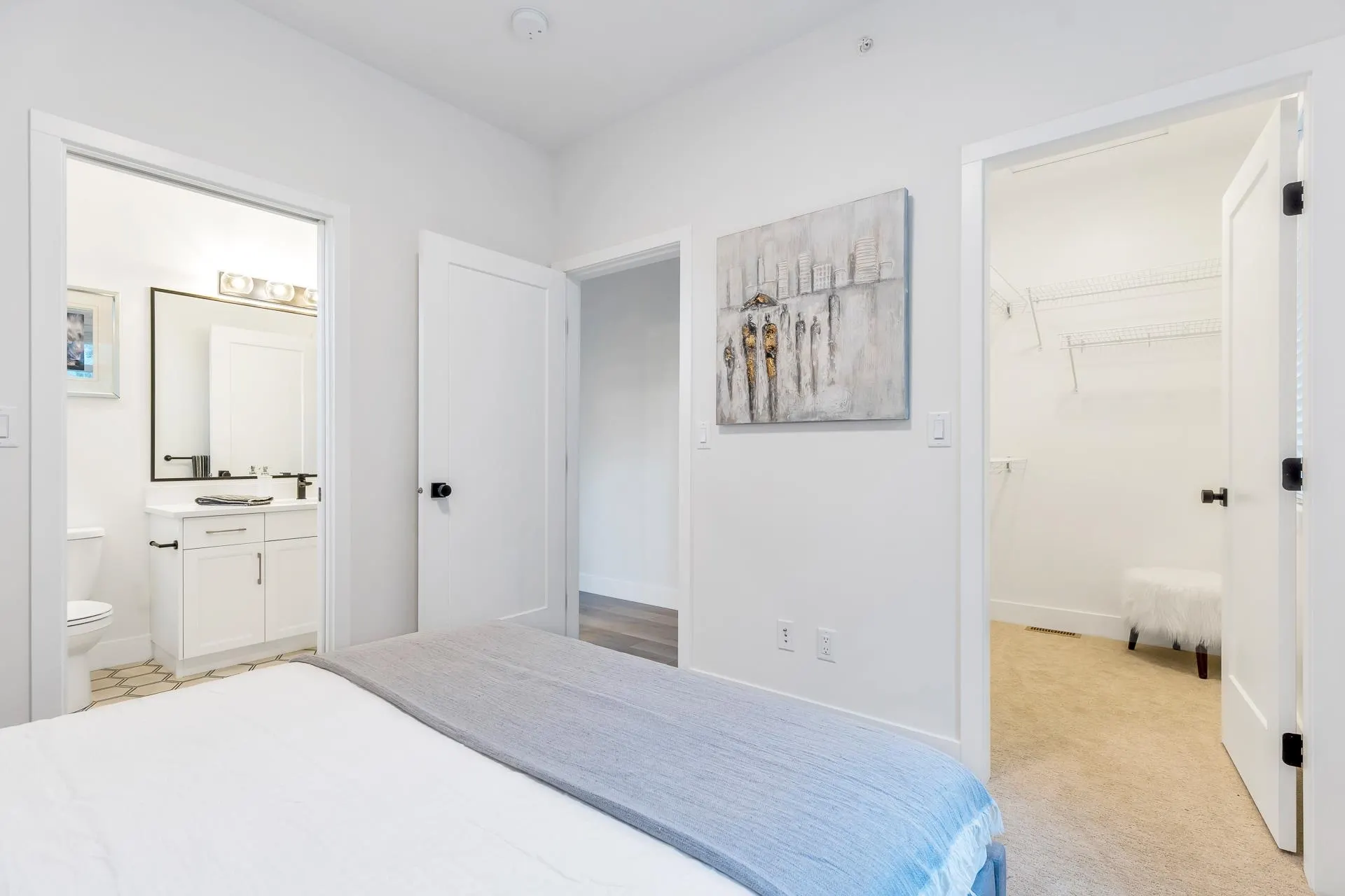 43998 Chilliwack Mountain Road #25