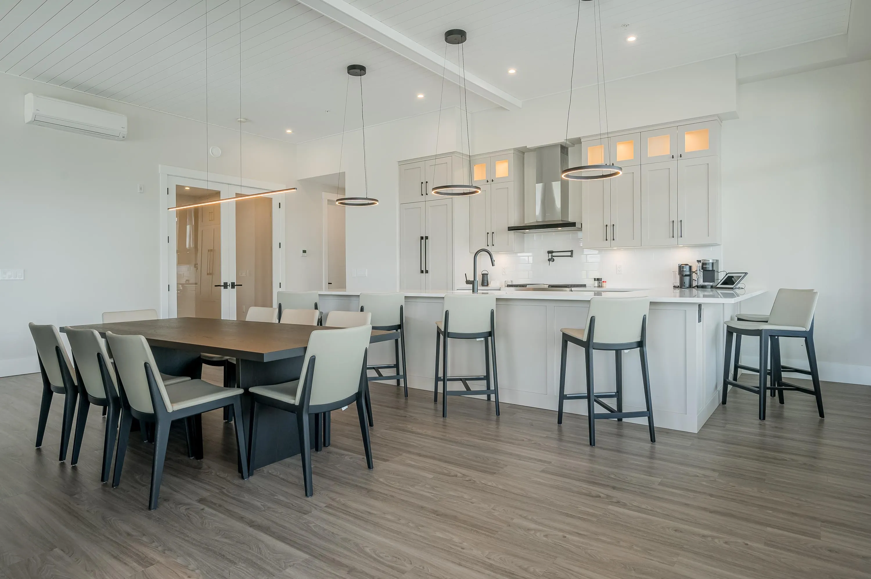 45745 Watson Road #605