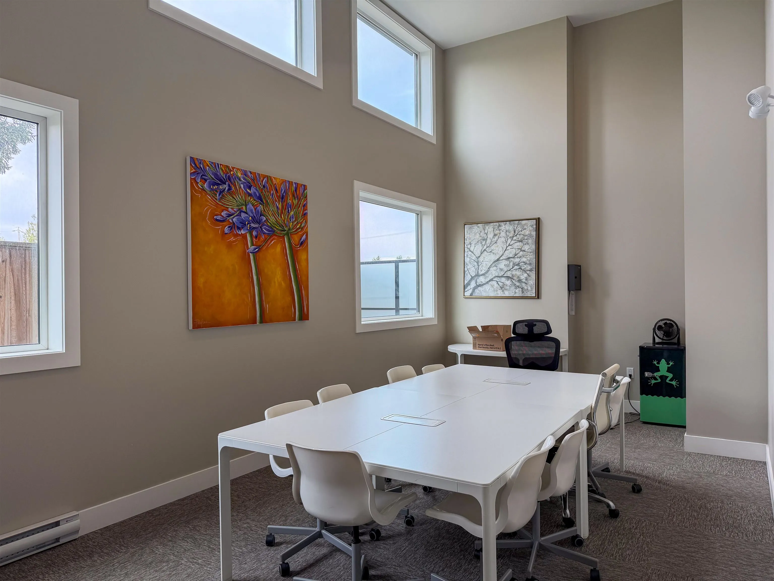 45745 Watson Road #605
