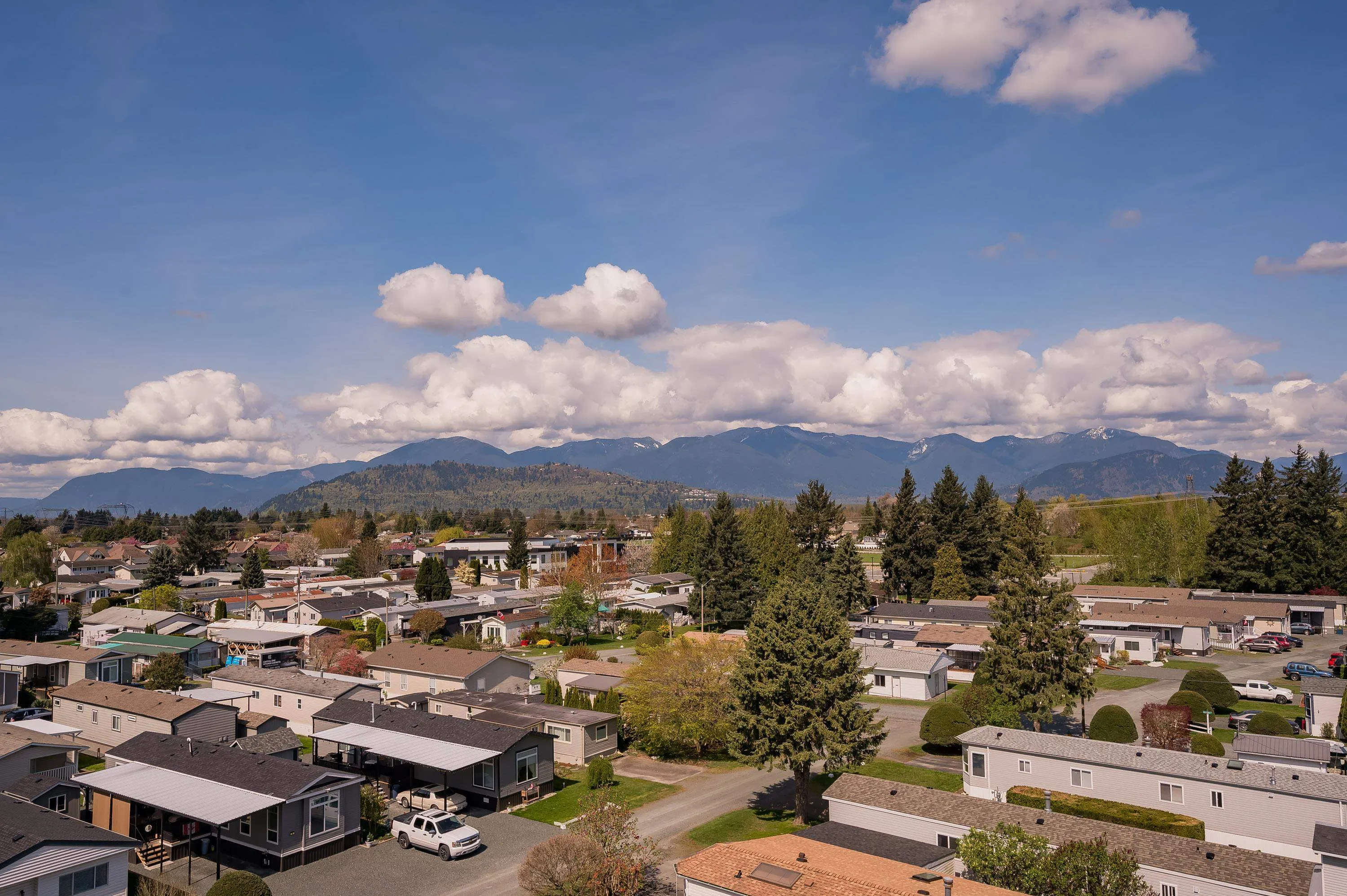 45745 Watson Road #605