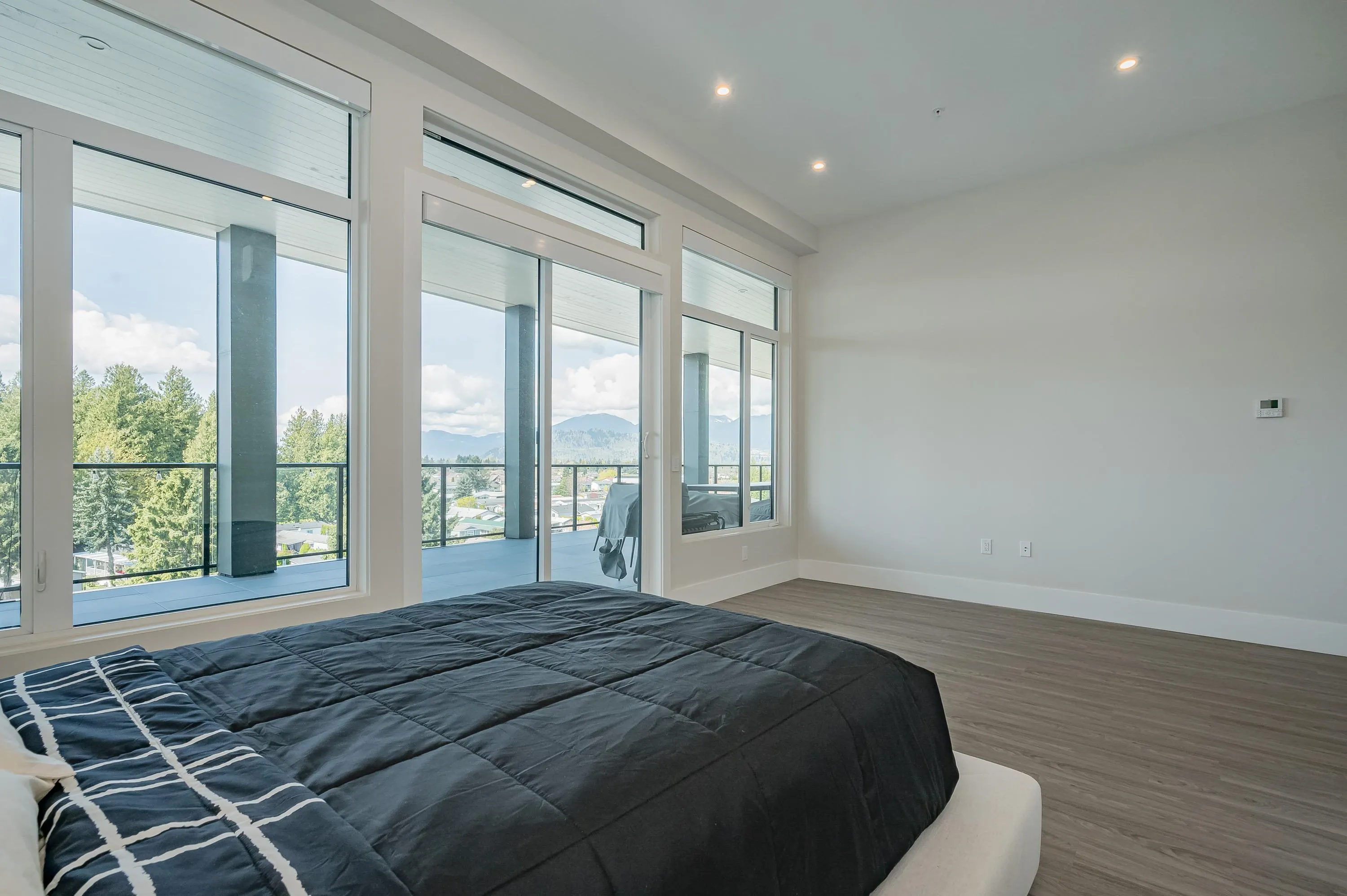 45745 Watson Road #605