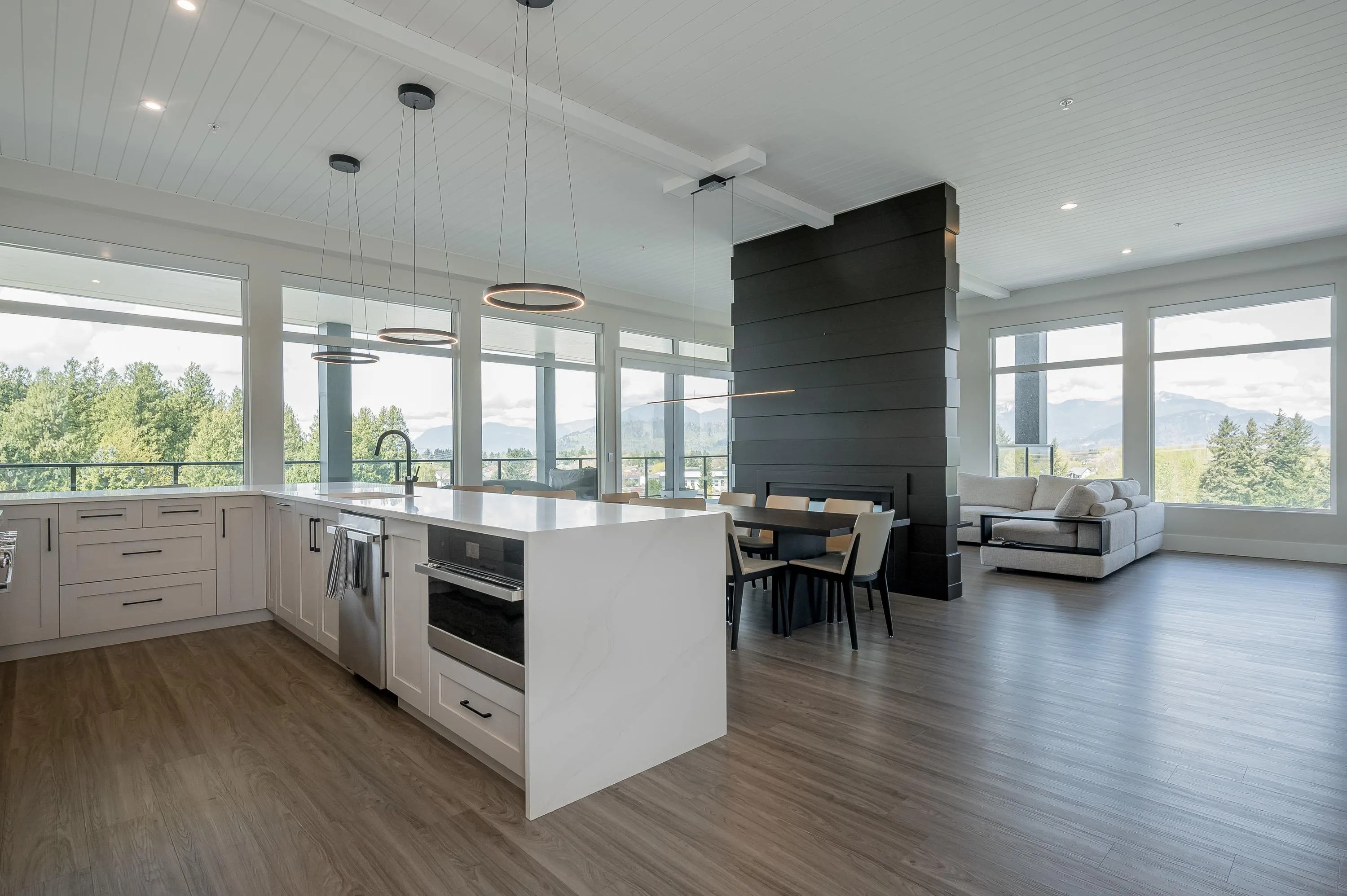 45745 Watson Road #605