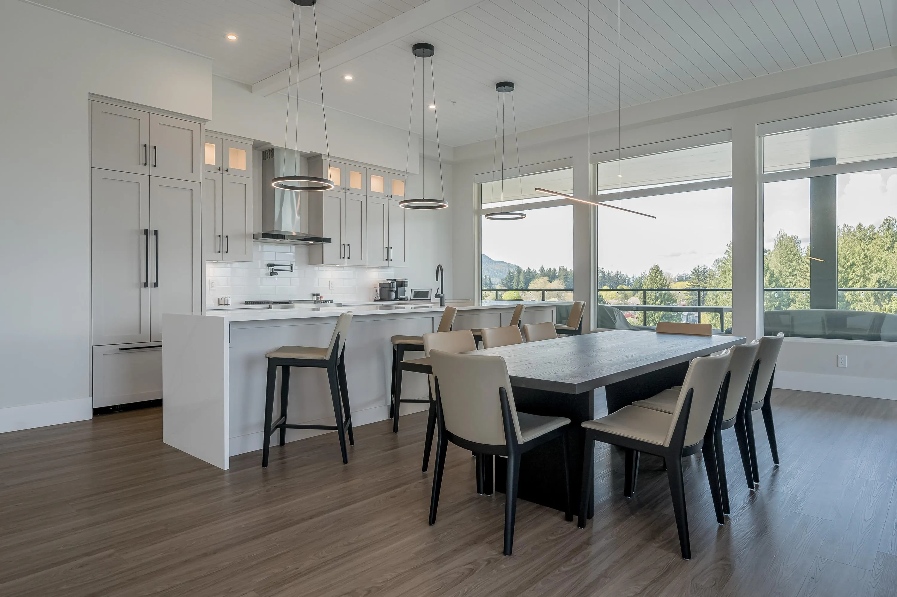 45745 Watson Road #605