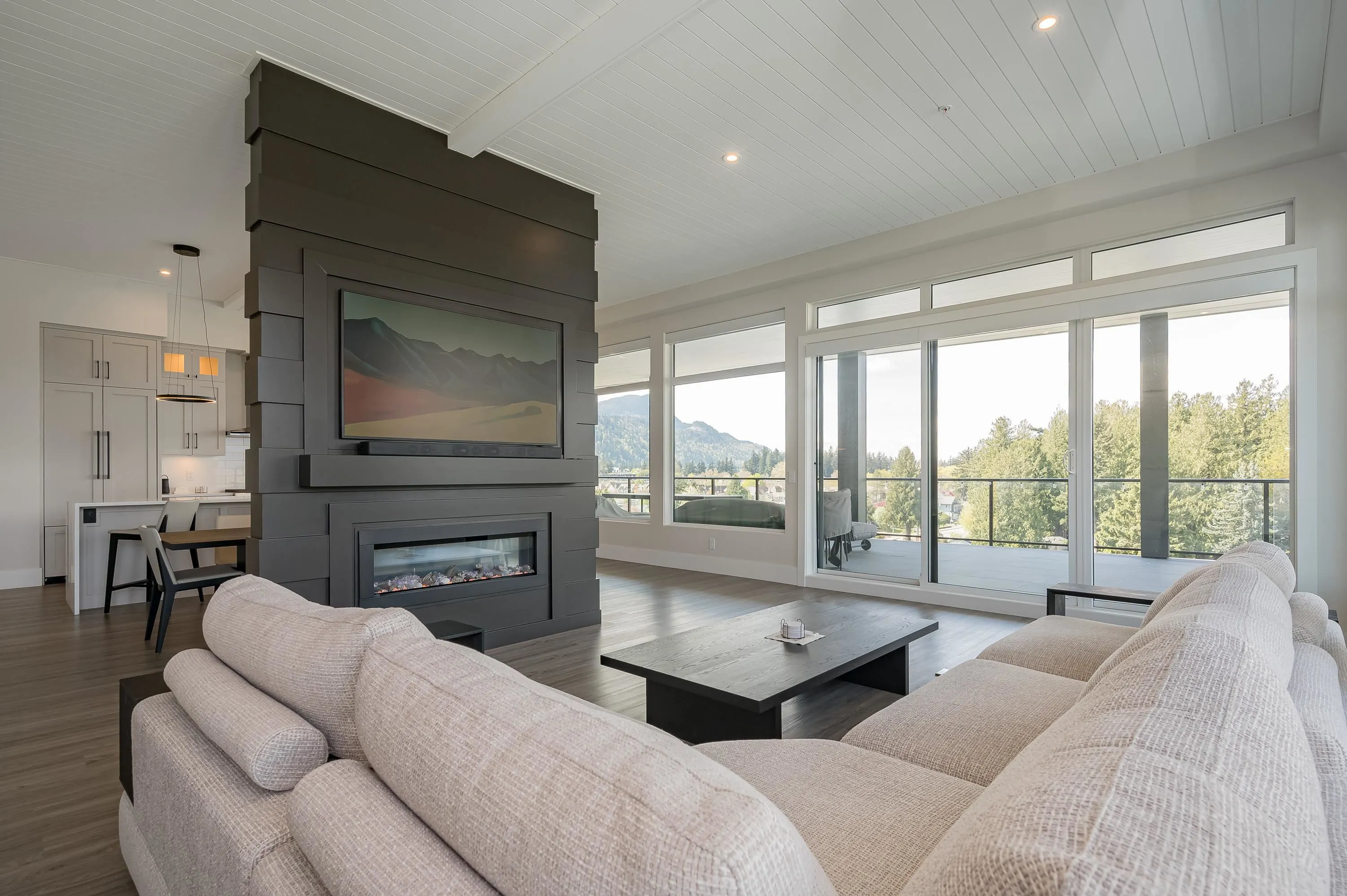 45745 Watson Road #605