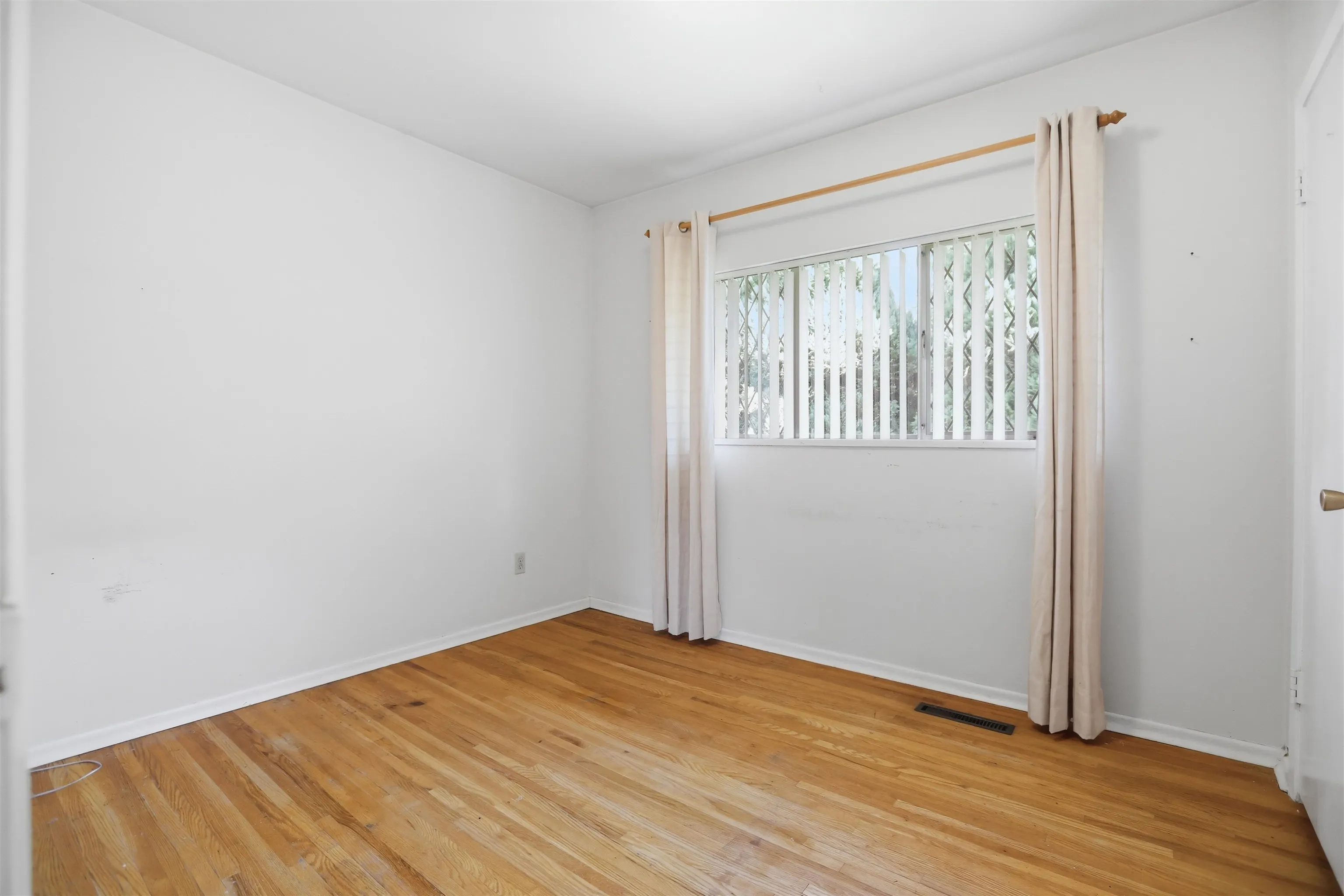 13002 Old Yale Road