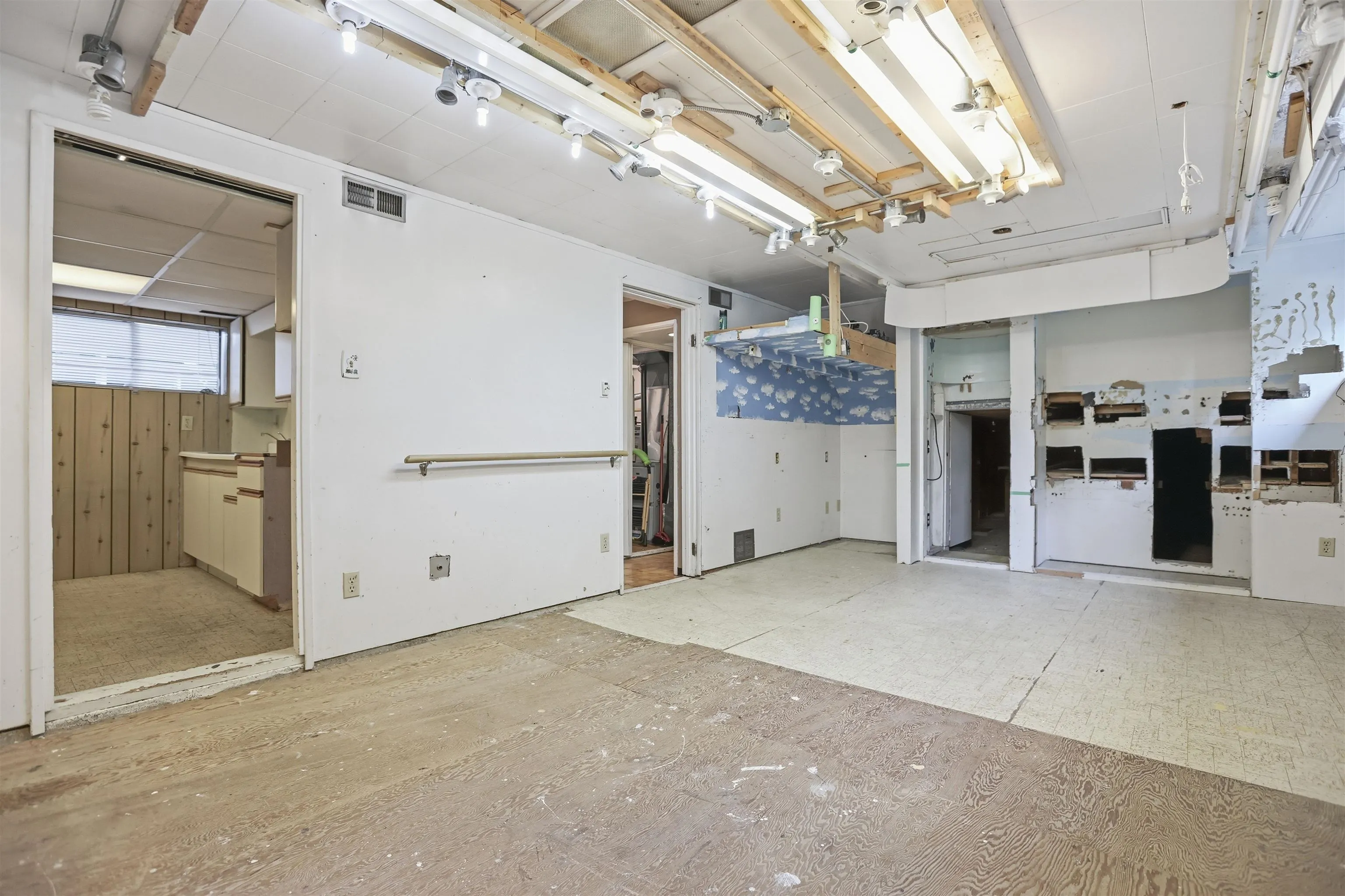 13002 Old Yale Road