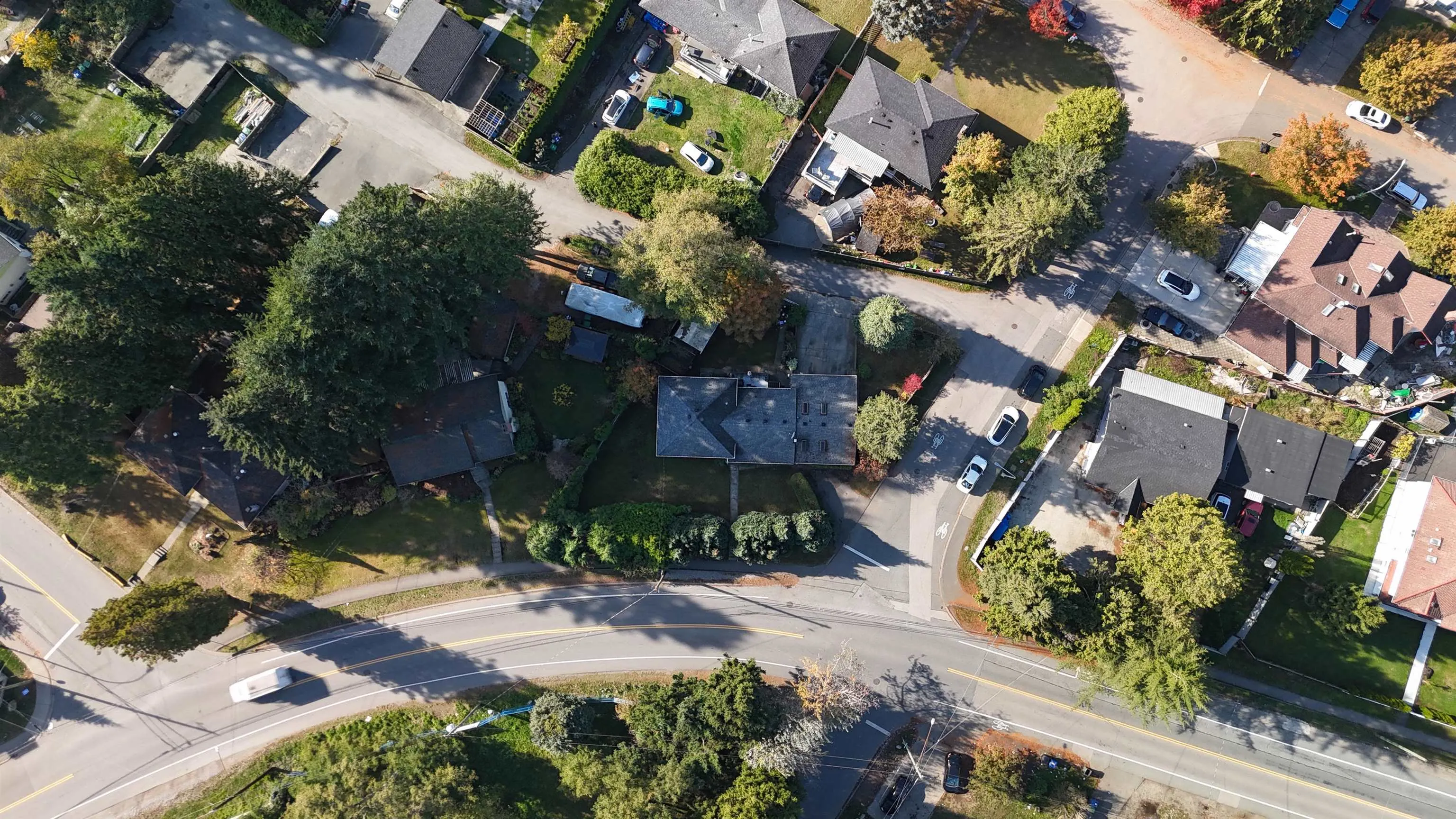13002 Old Yale Road
