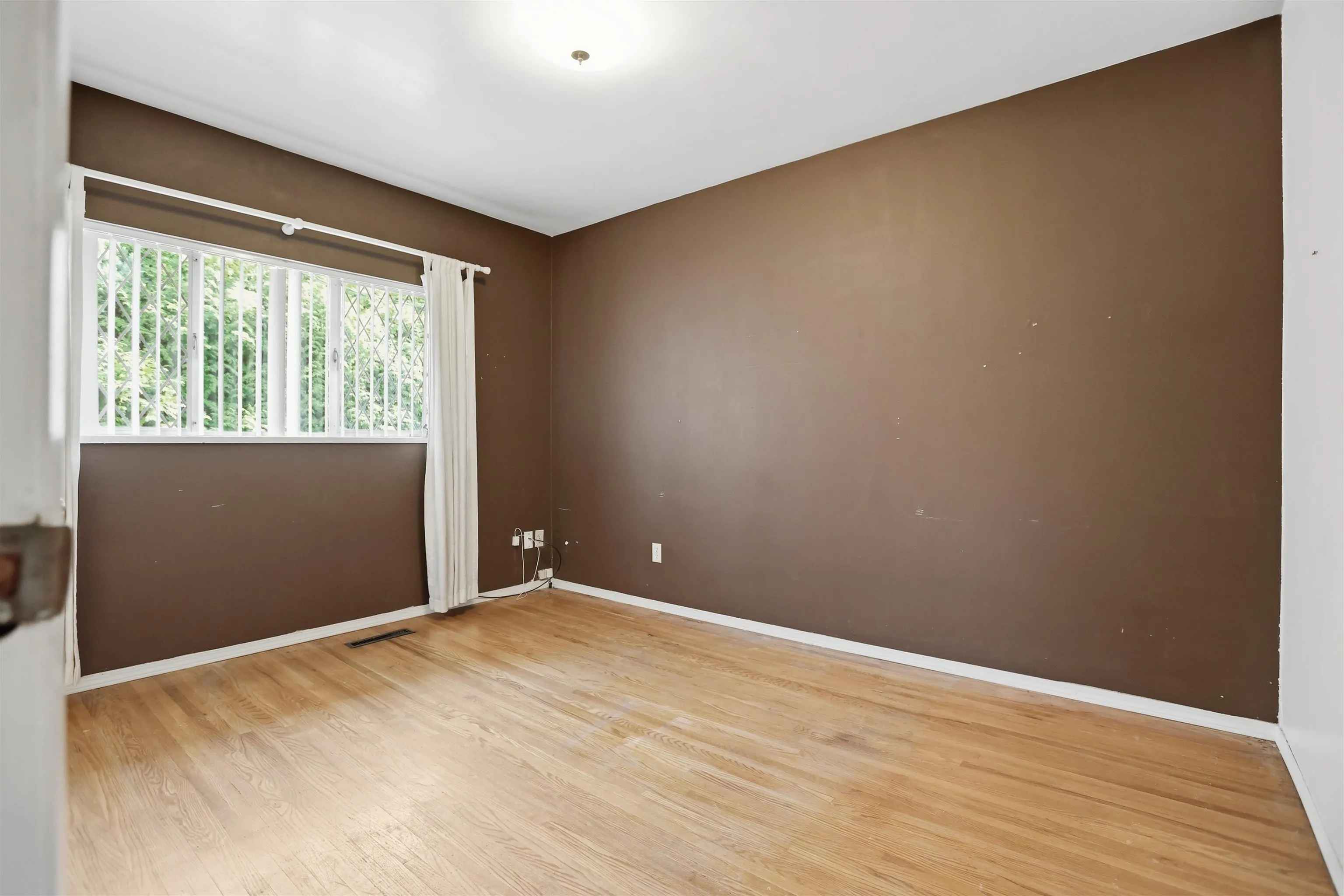 13002 Old Yale Road