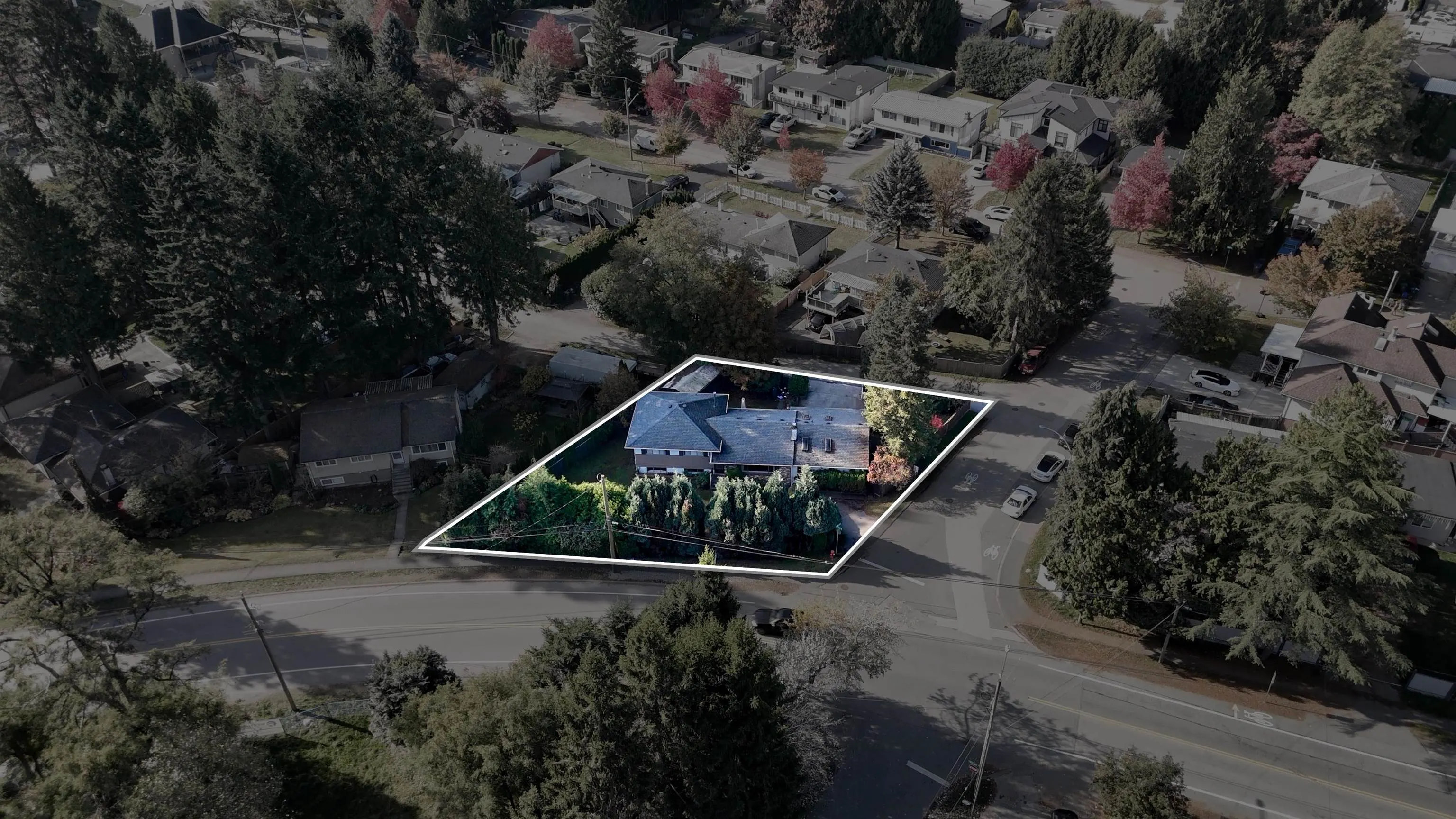 13002 Old Yale Road