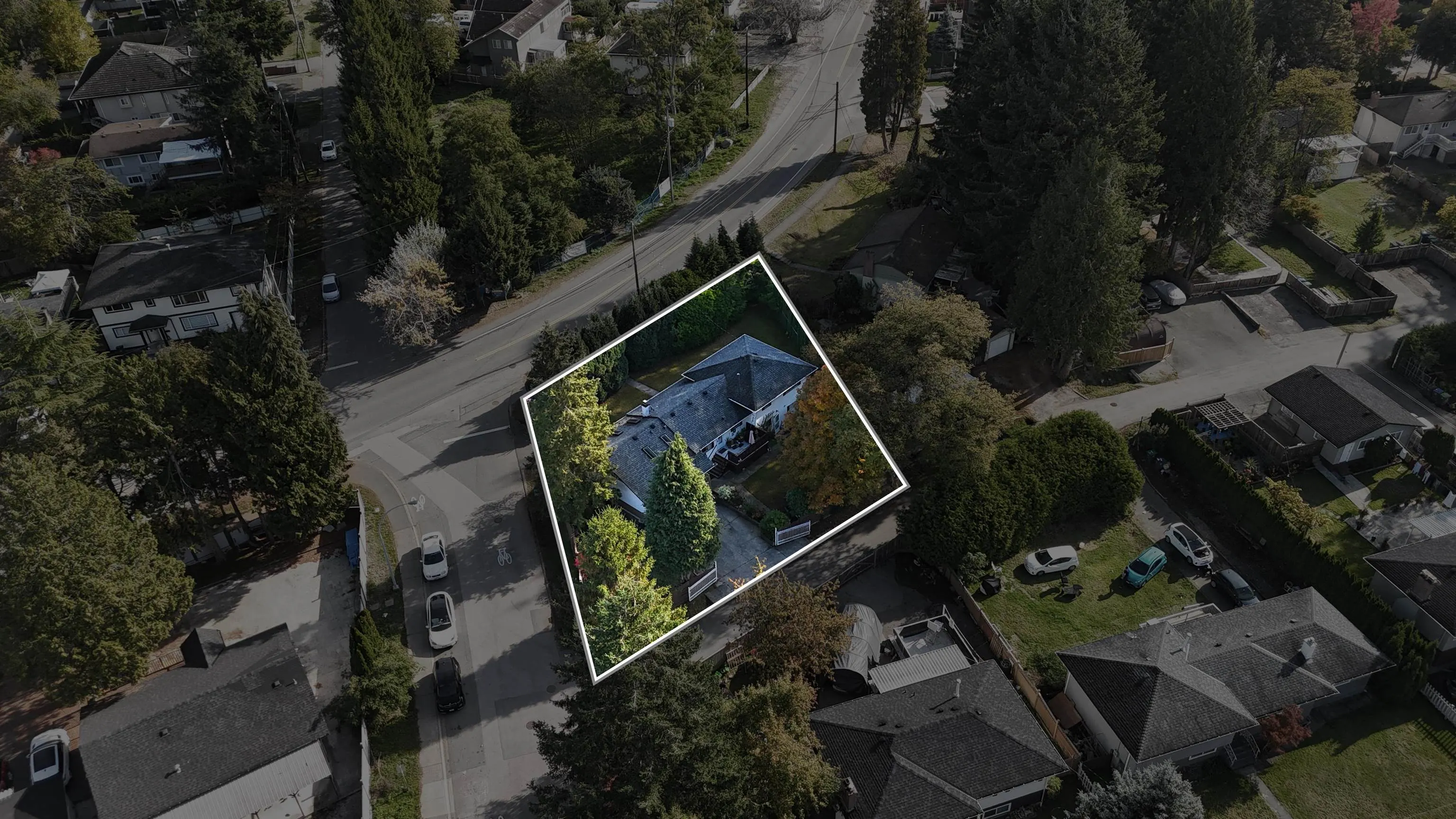 13002 Old Yale Road