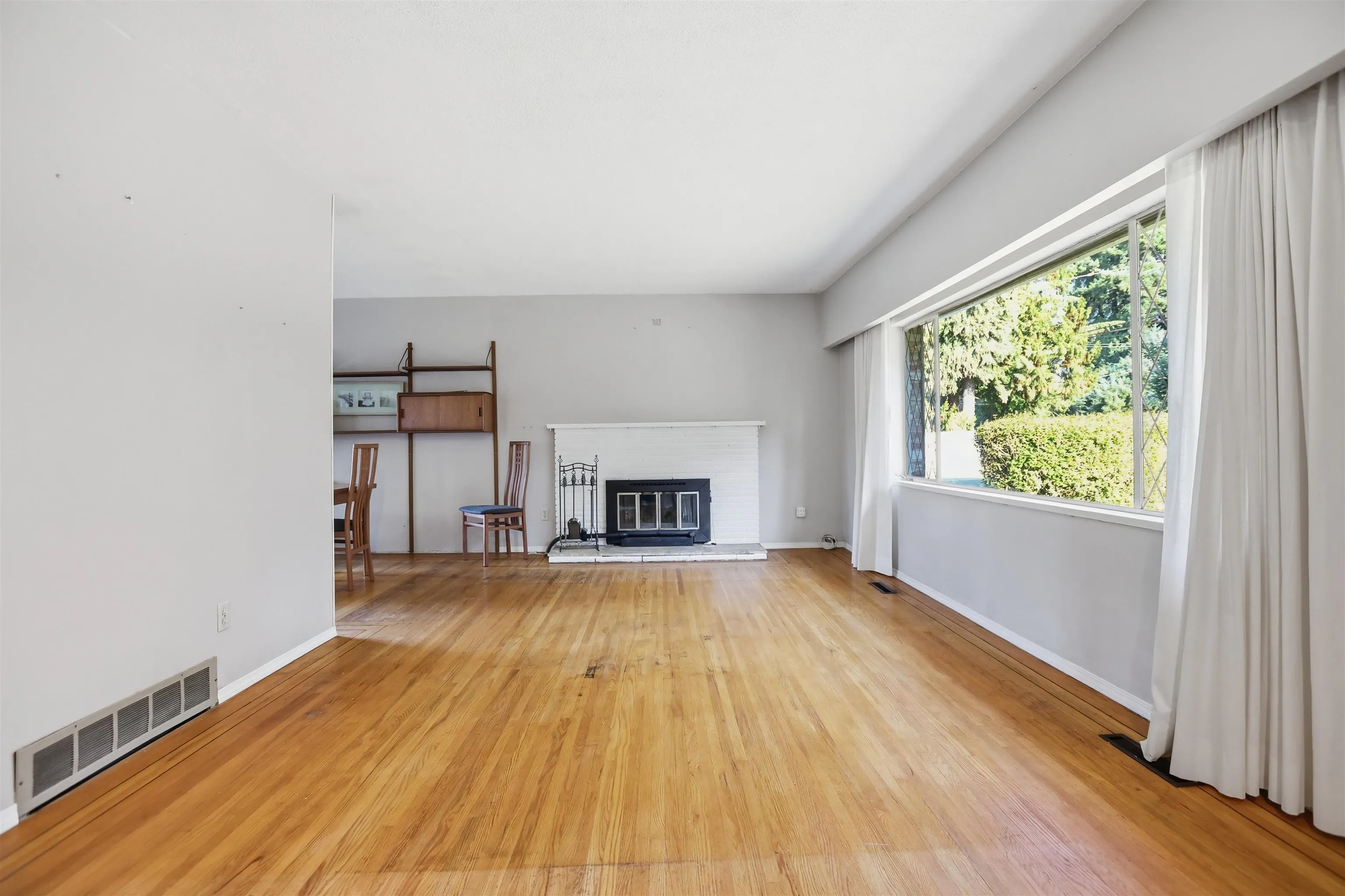 13002 Old Yale Road