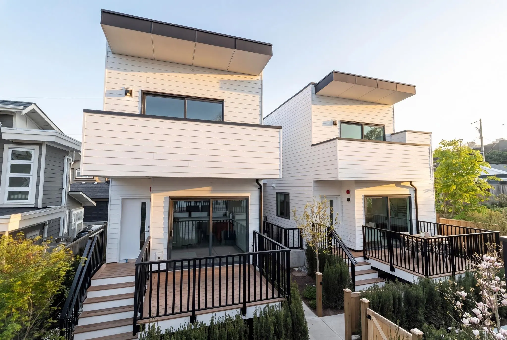 328 W 14th Street #2