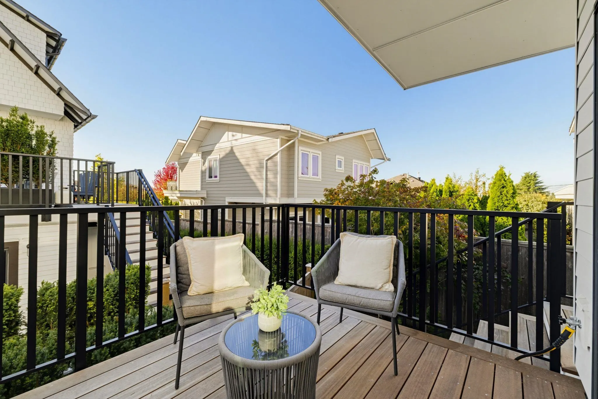328 W 14th Street #2