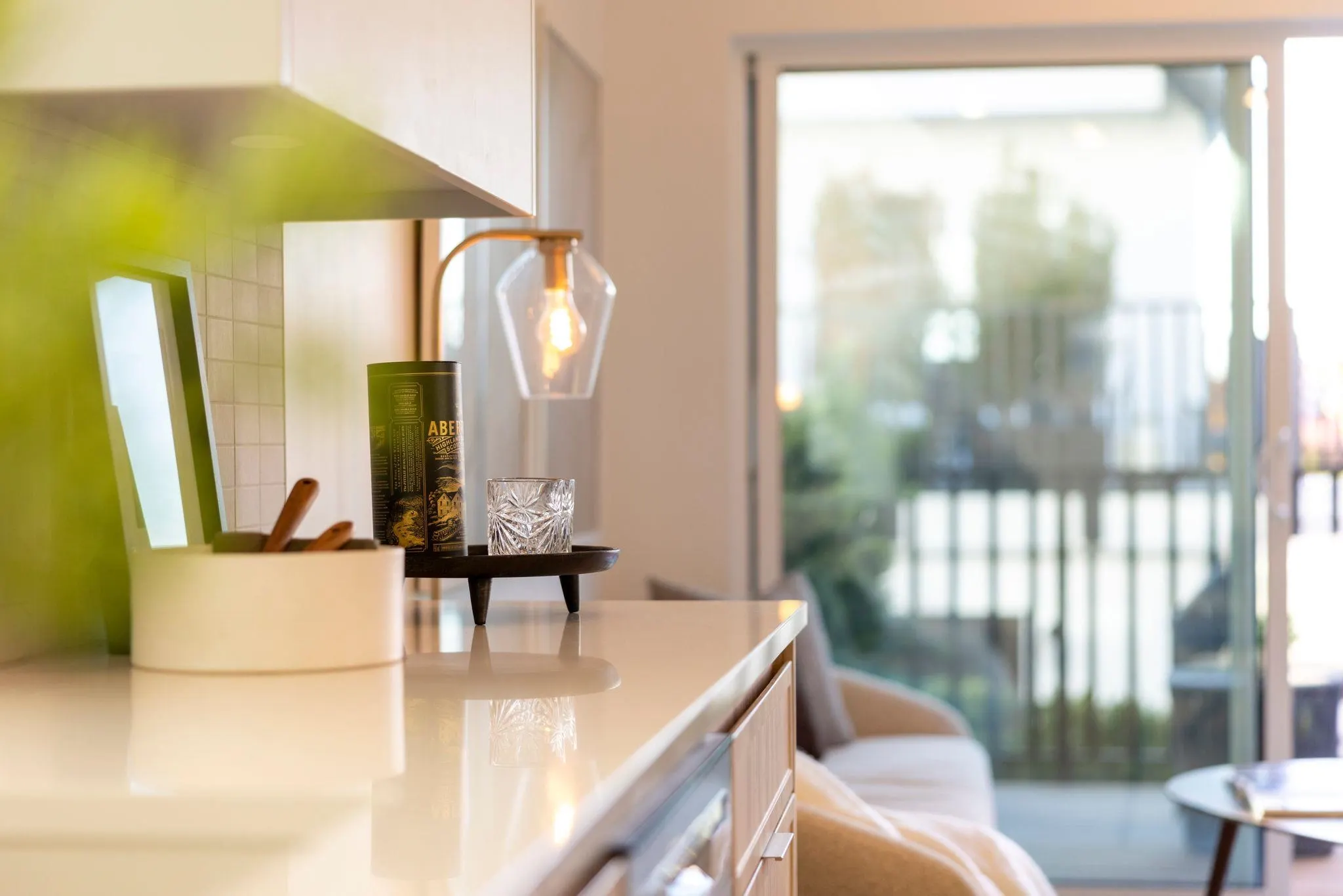 328 W 14th Street #2