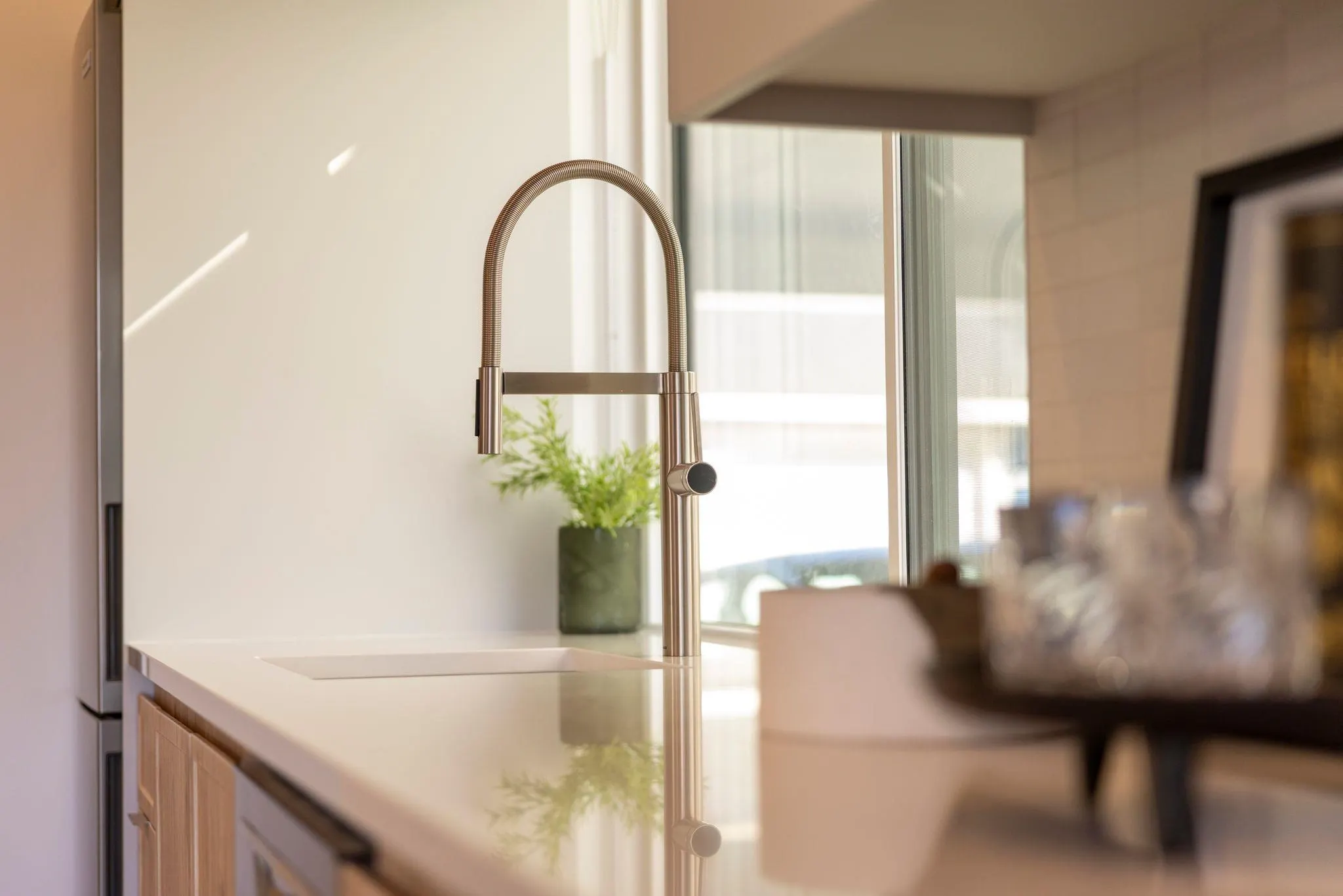 328 W 14th Street #2