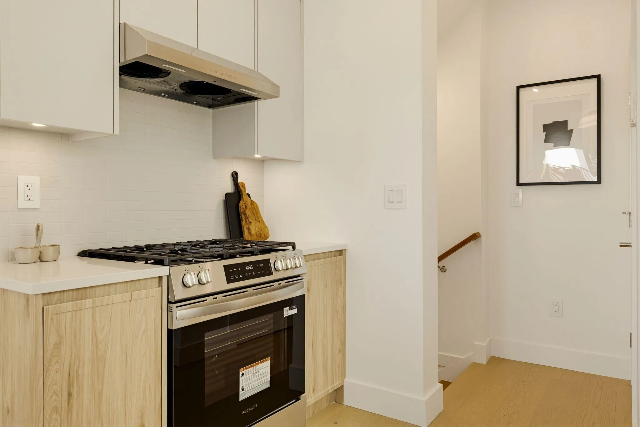 328 W 14th Street #2