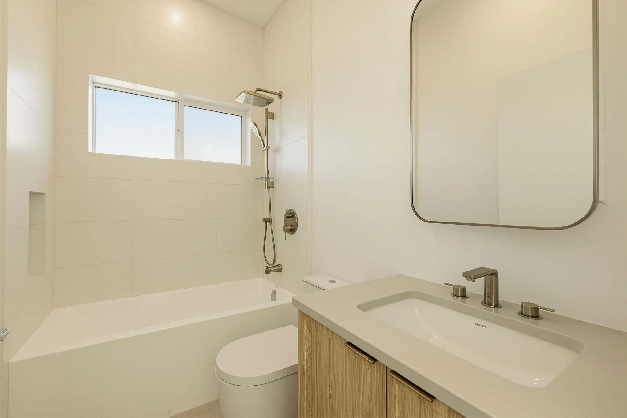 328 W 14th Street #2