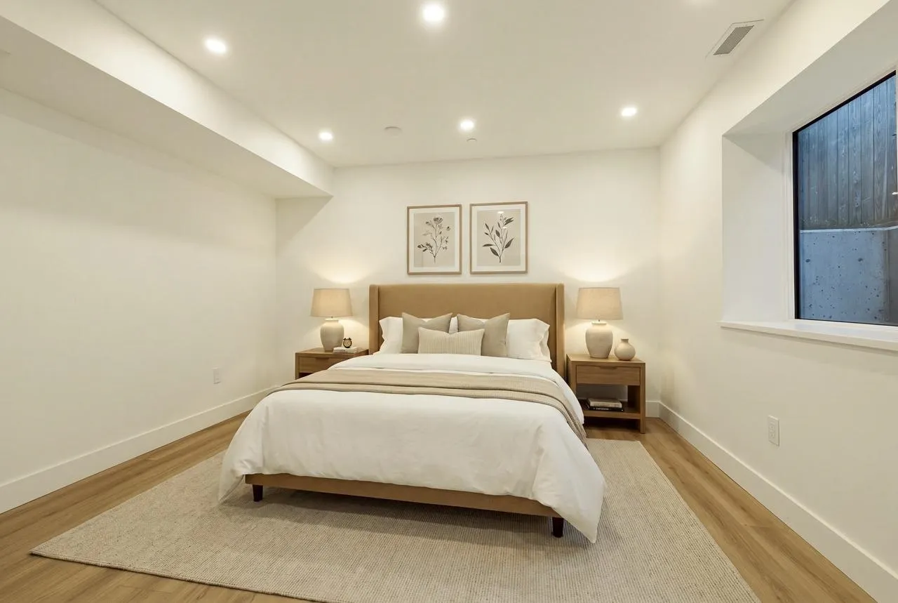328 W 14th Street #2