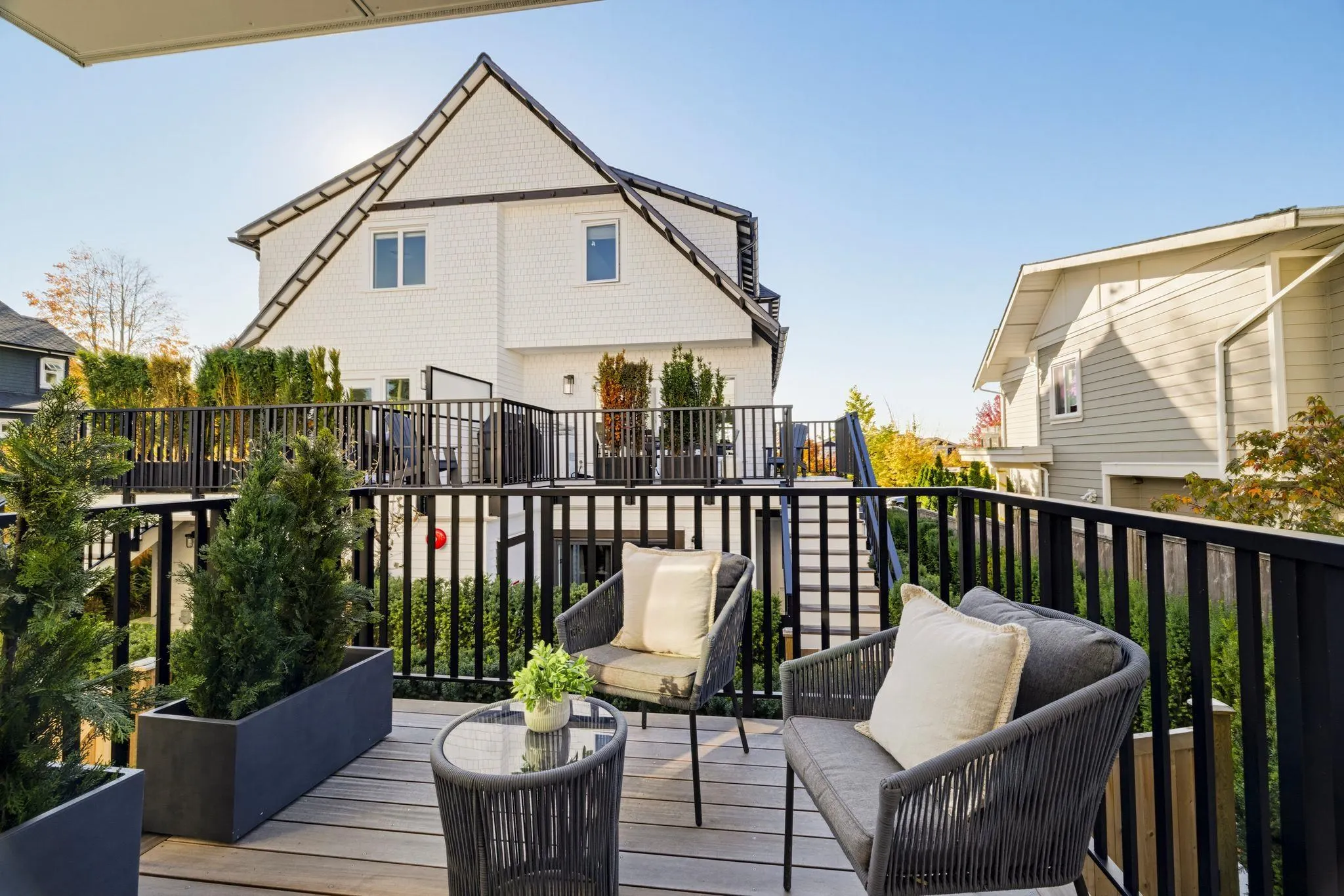 328 W 14th Street #2