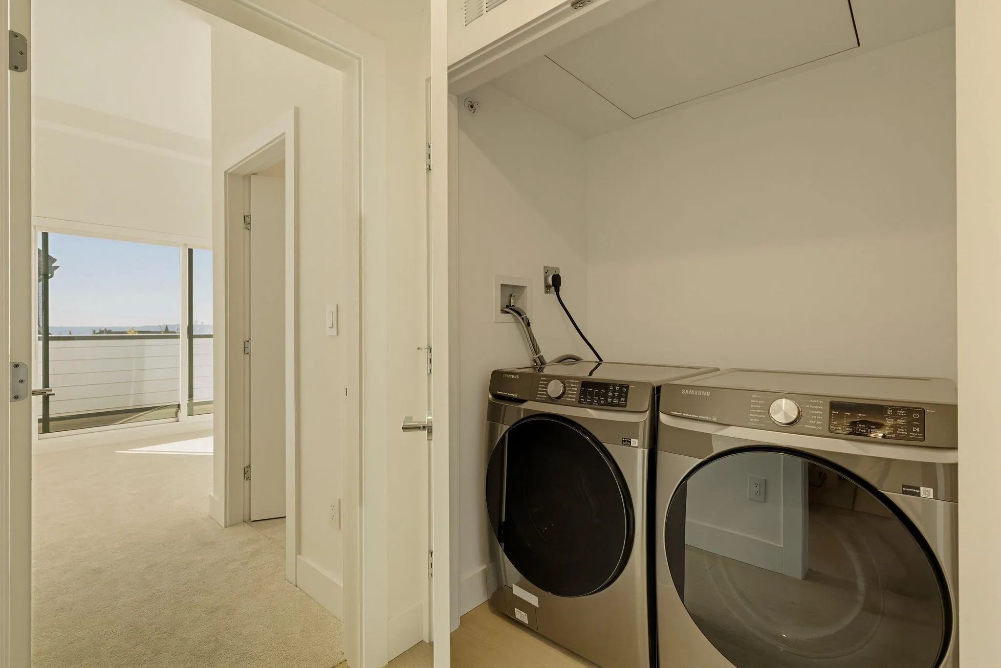 328 W 14th Street #2