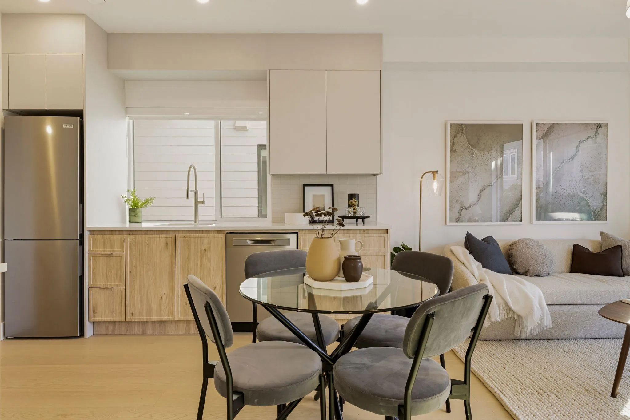 328 W 14th Street #2