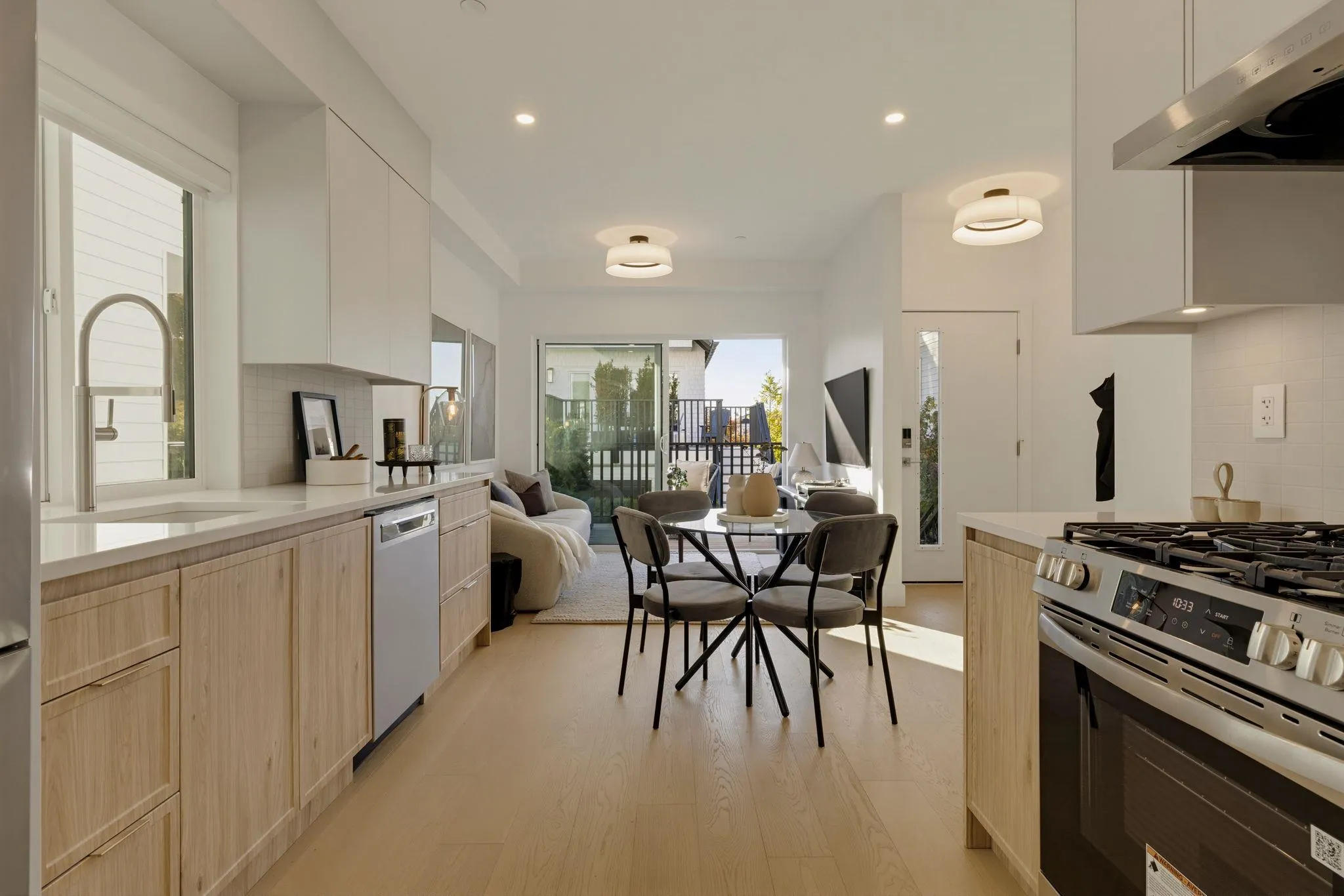 328 W 14th Street #2