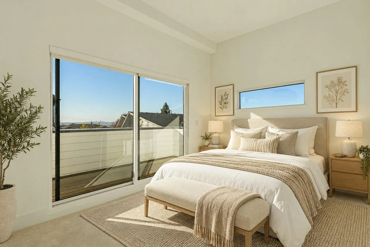 328 W 14th Street #2