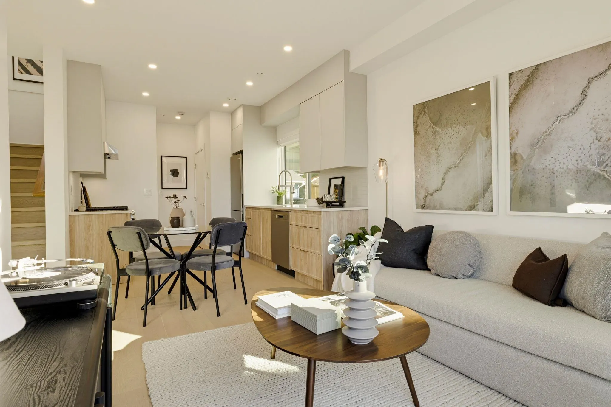 328 W 14th Street #2