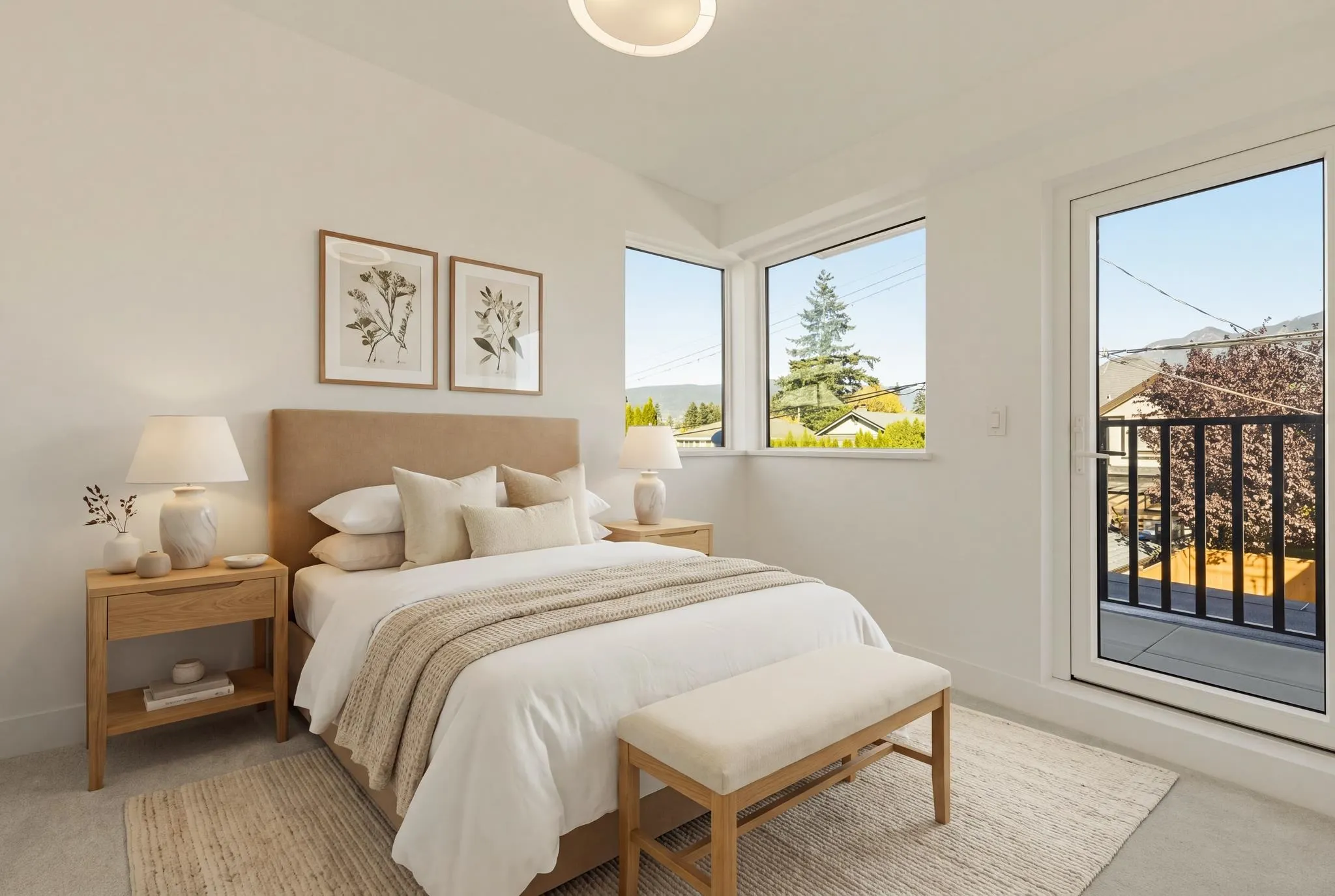 328 W 14th Street #2