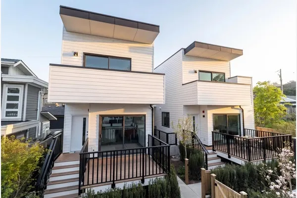 328 W 14th Street #2