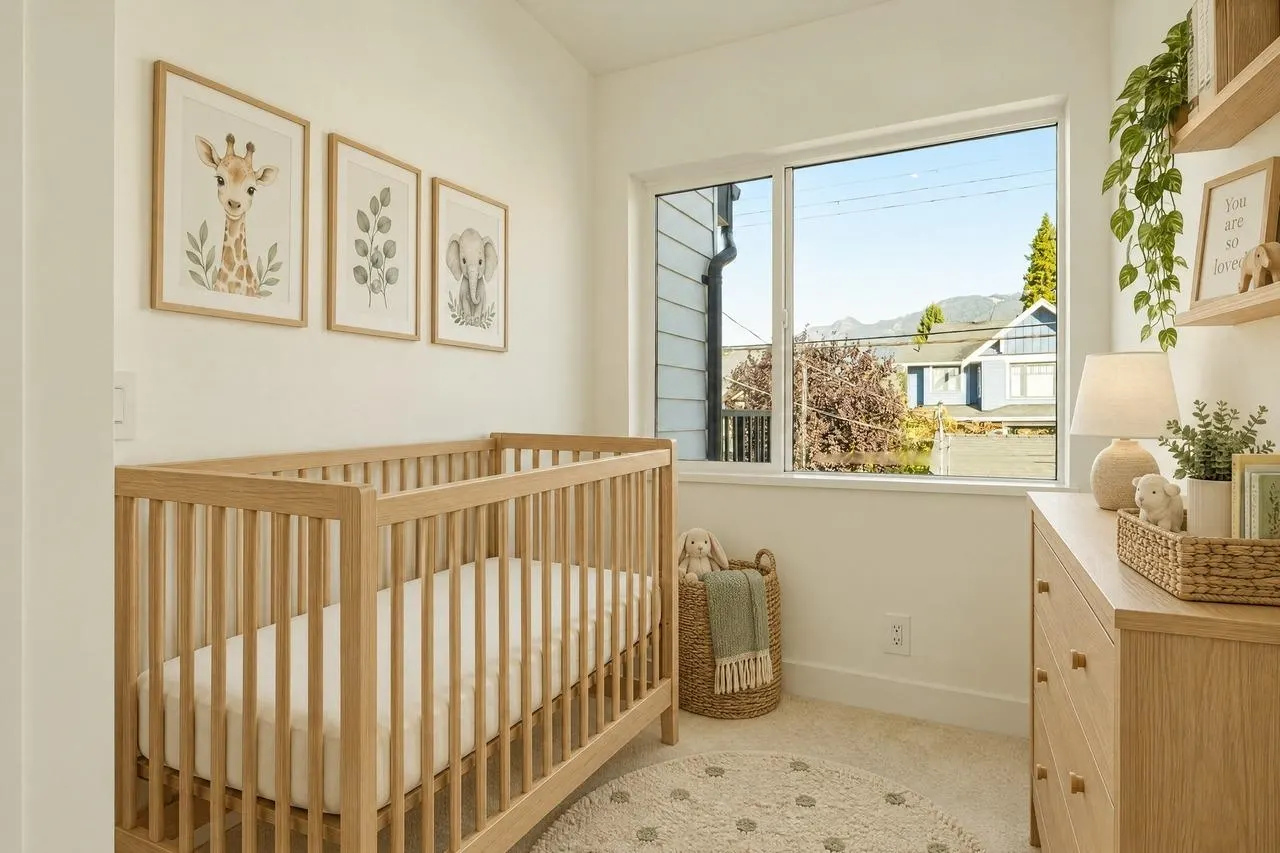 328 W 14th Street #2