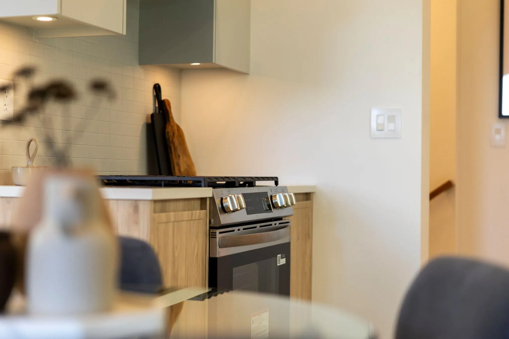 328 W 14th Street #2