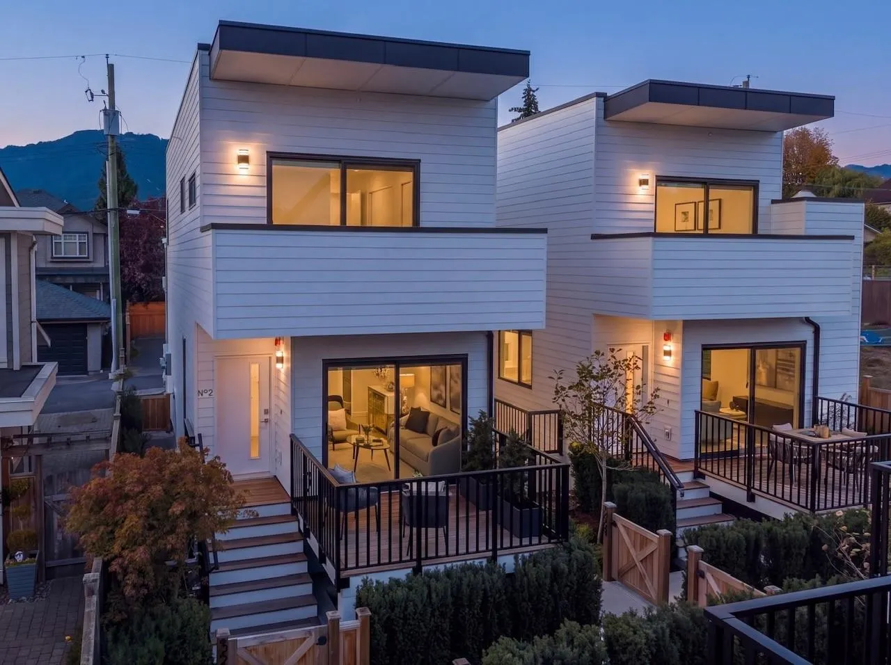 328 W 14th Street #2